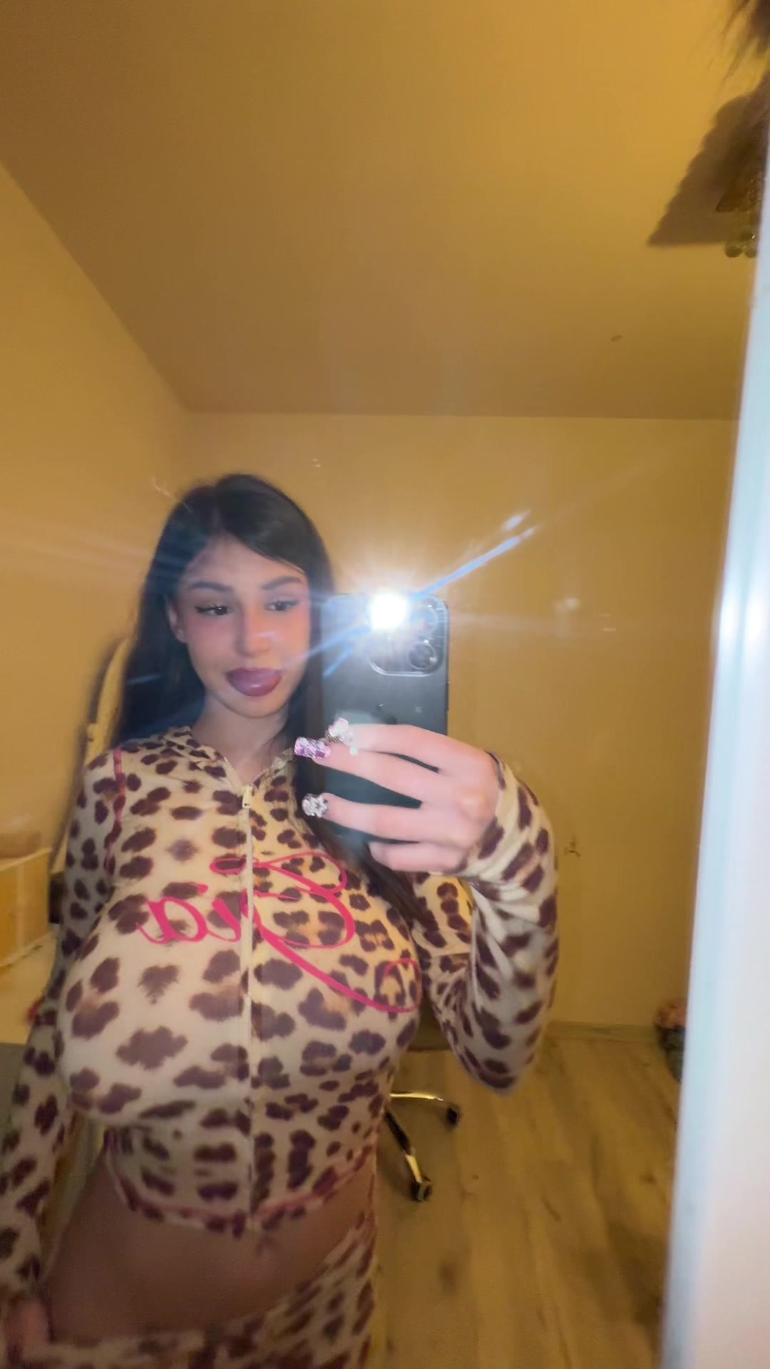 @bimii1000