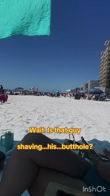 @Sarah Baxley