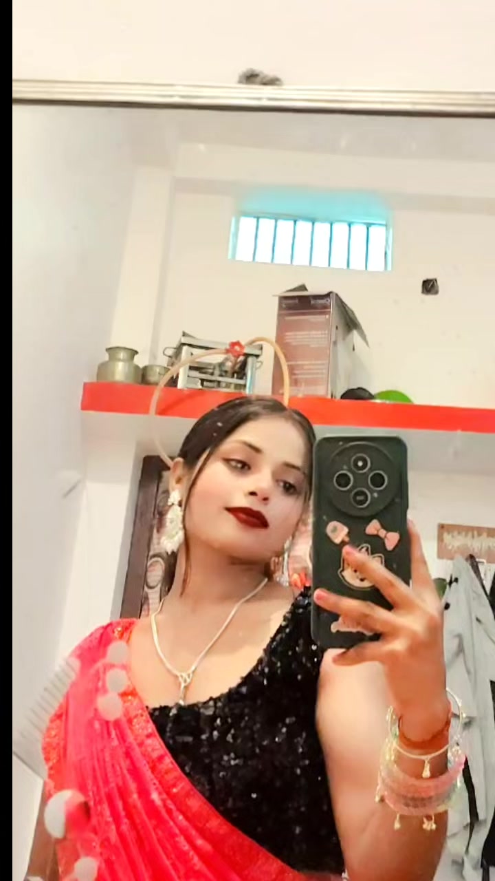 @अmuuuuuu