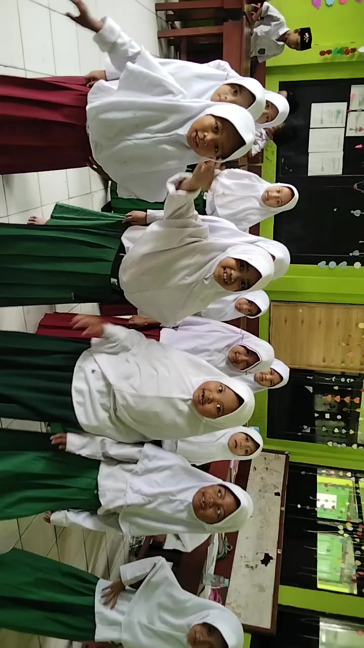 @annur
