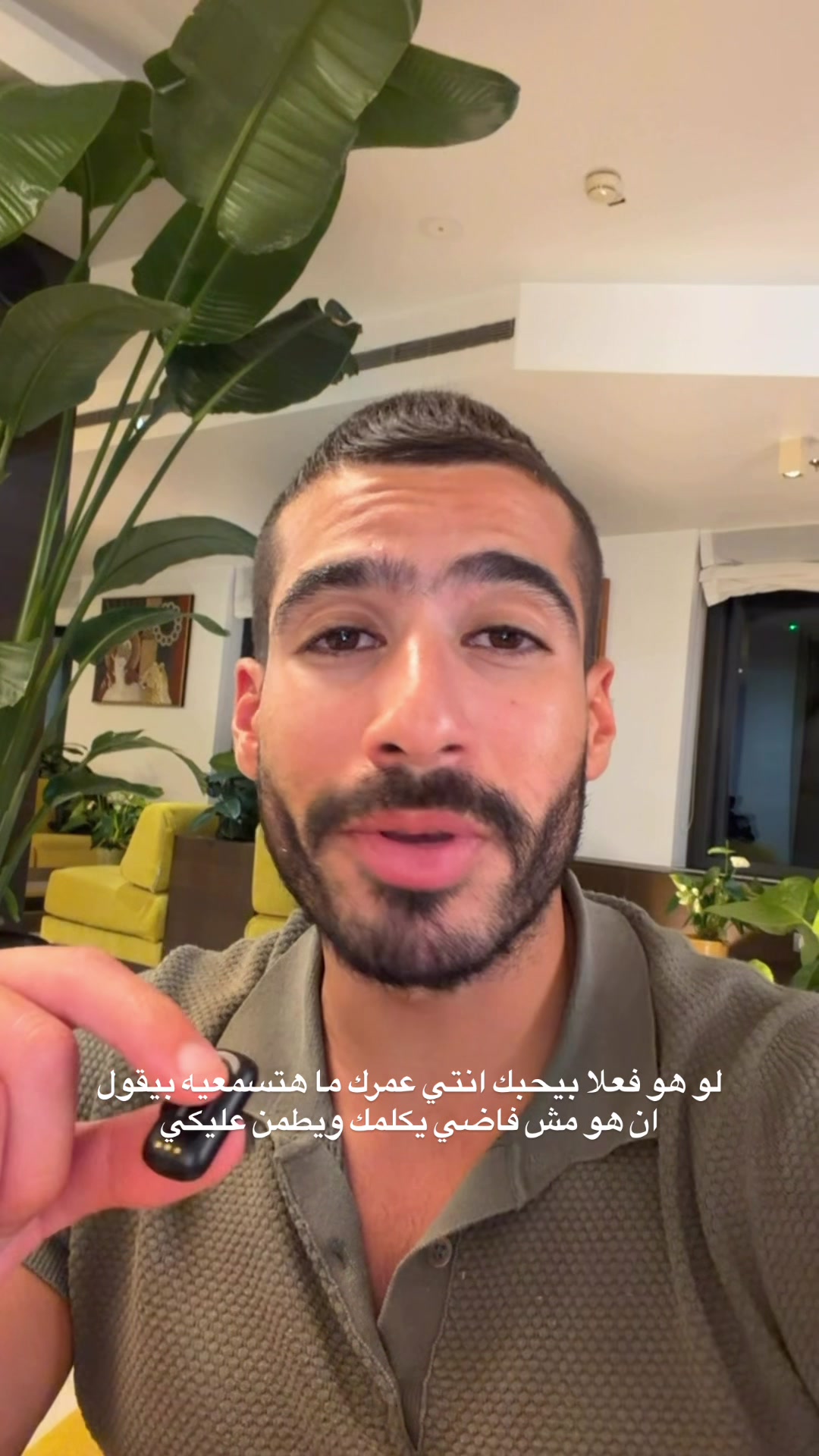 @Yousef Soudan