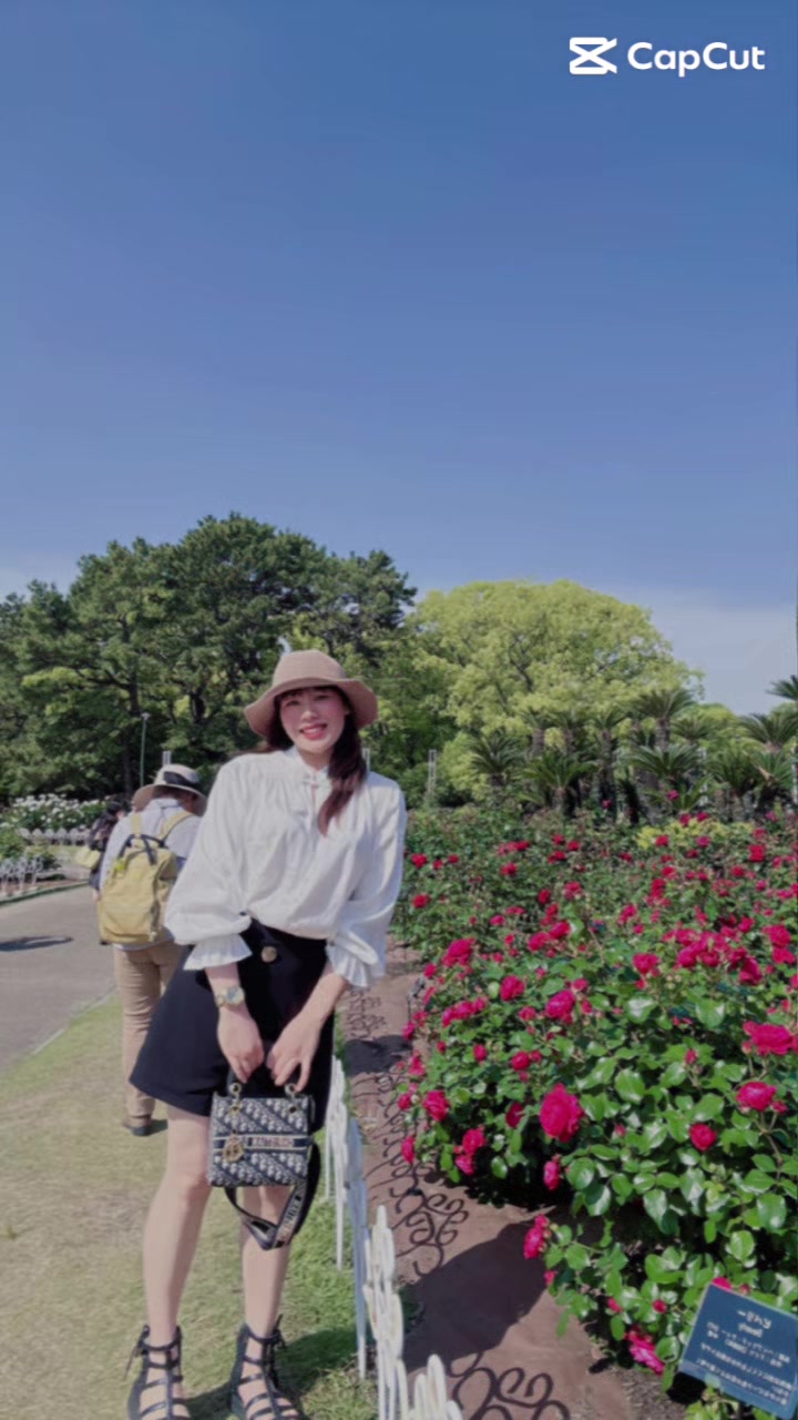 @Vy “Mướt” ♥️12.H1🇻🇳21🇯🇵