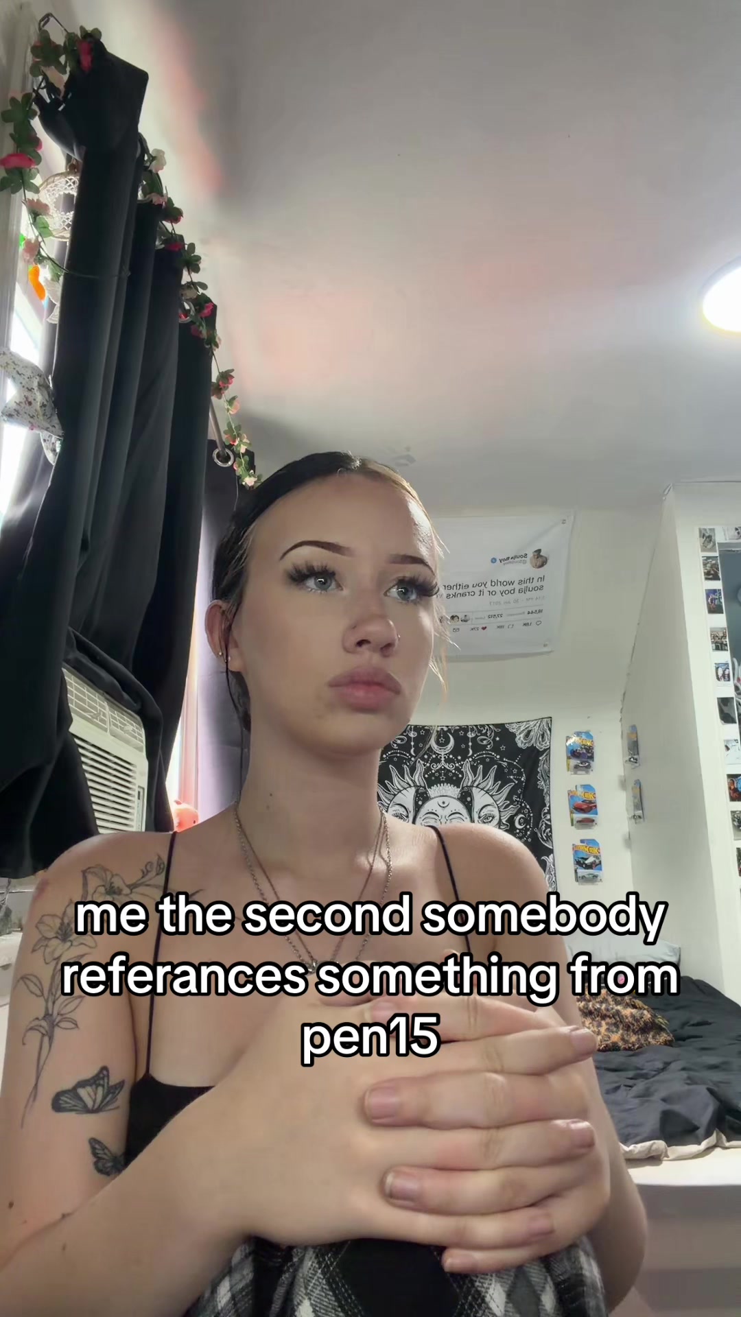 @ry .