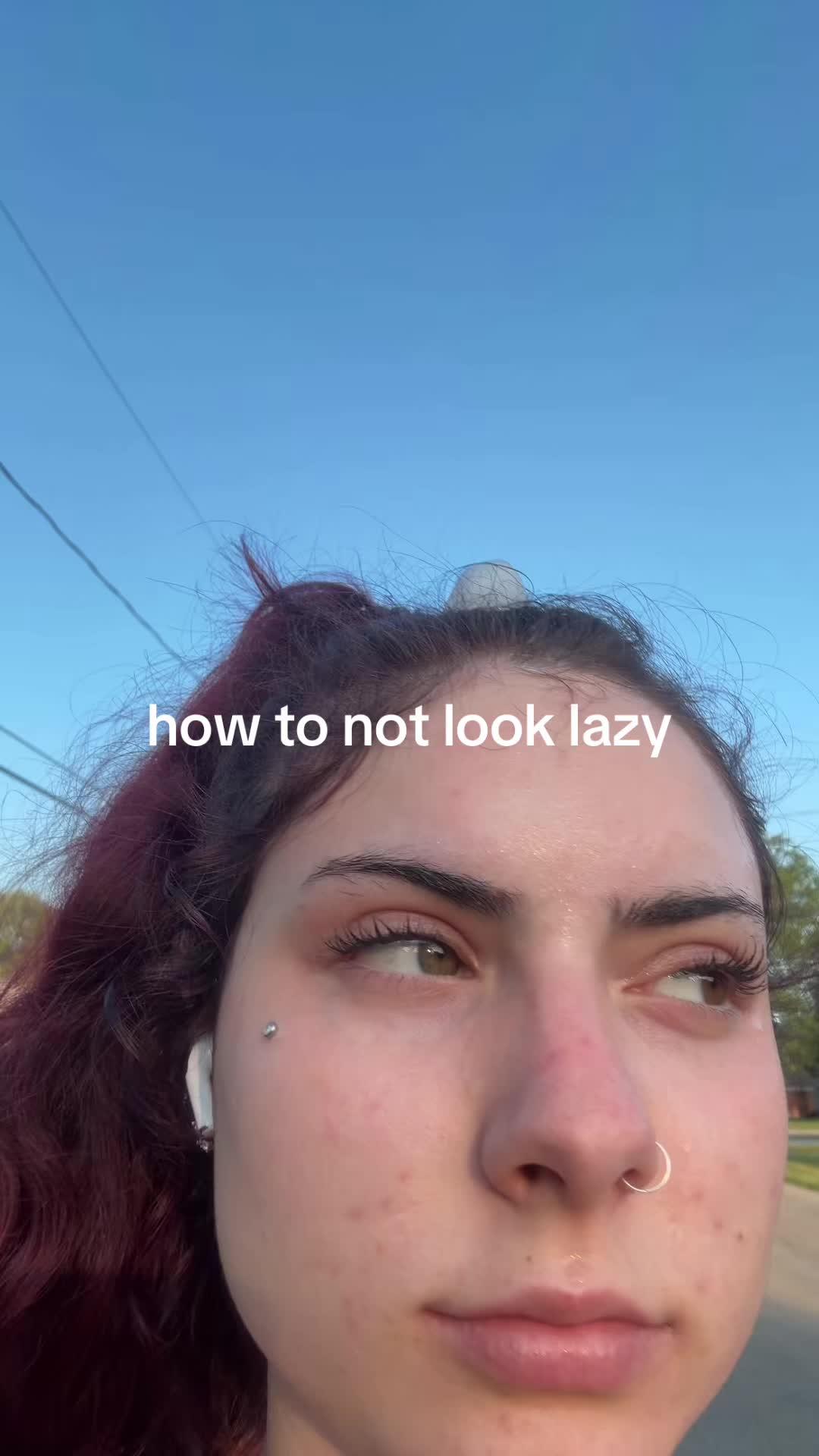 @arealbad.b