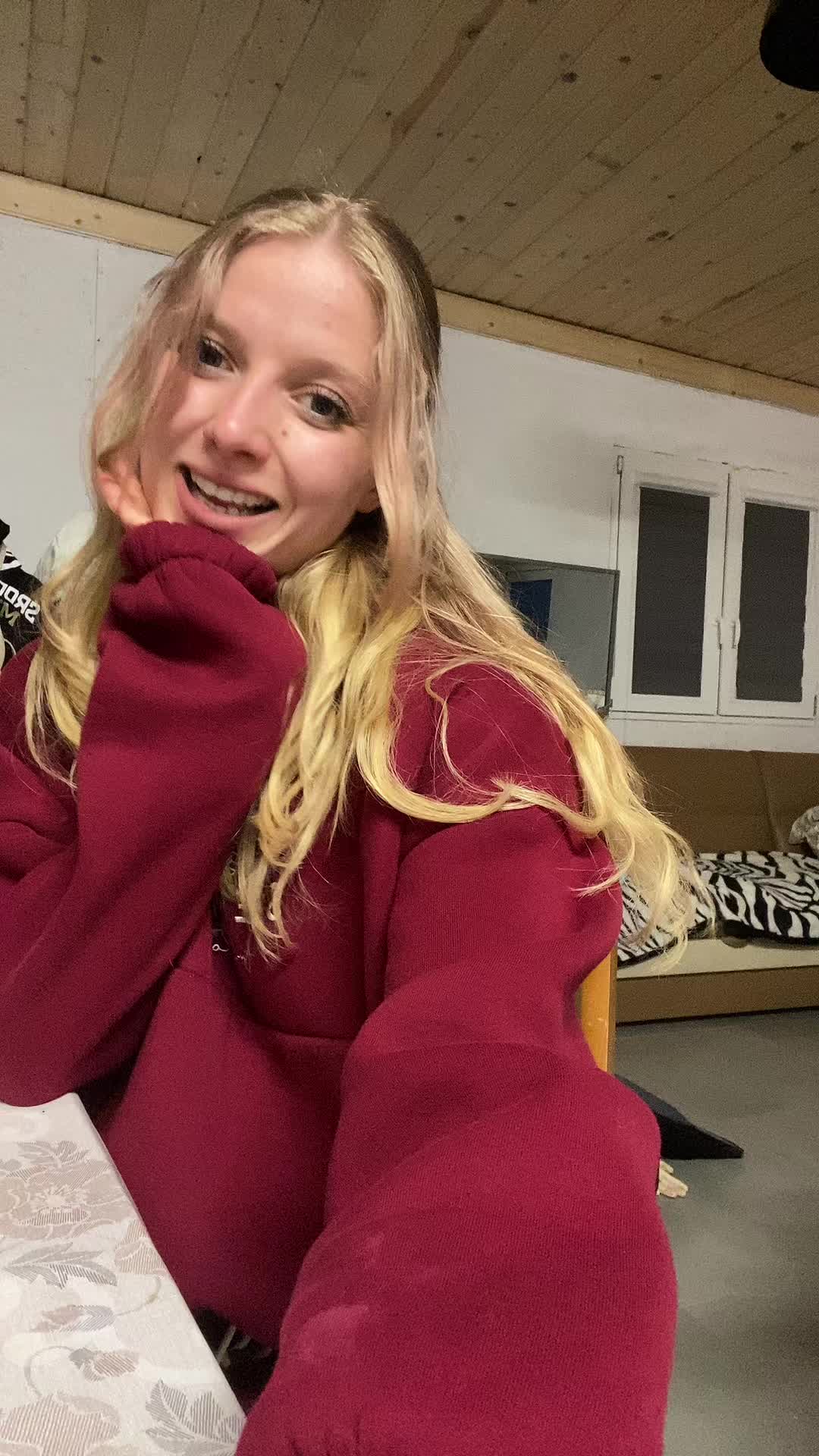 @📸- NiespodziAnka