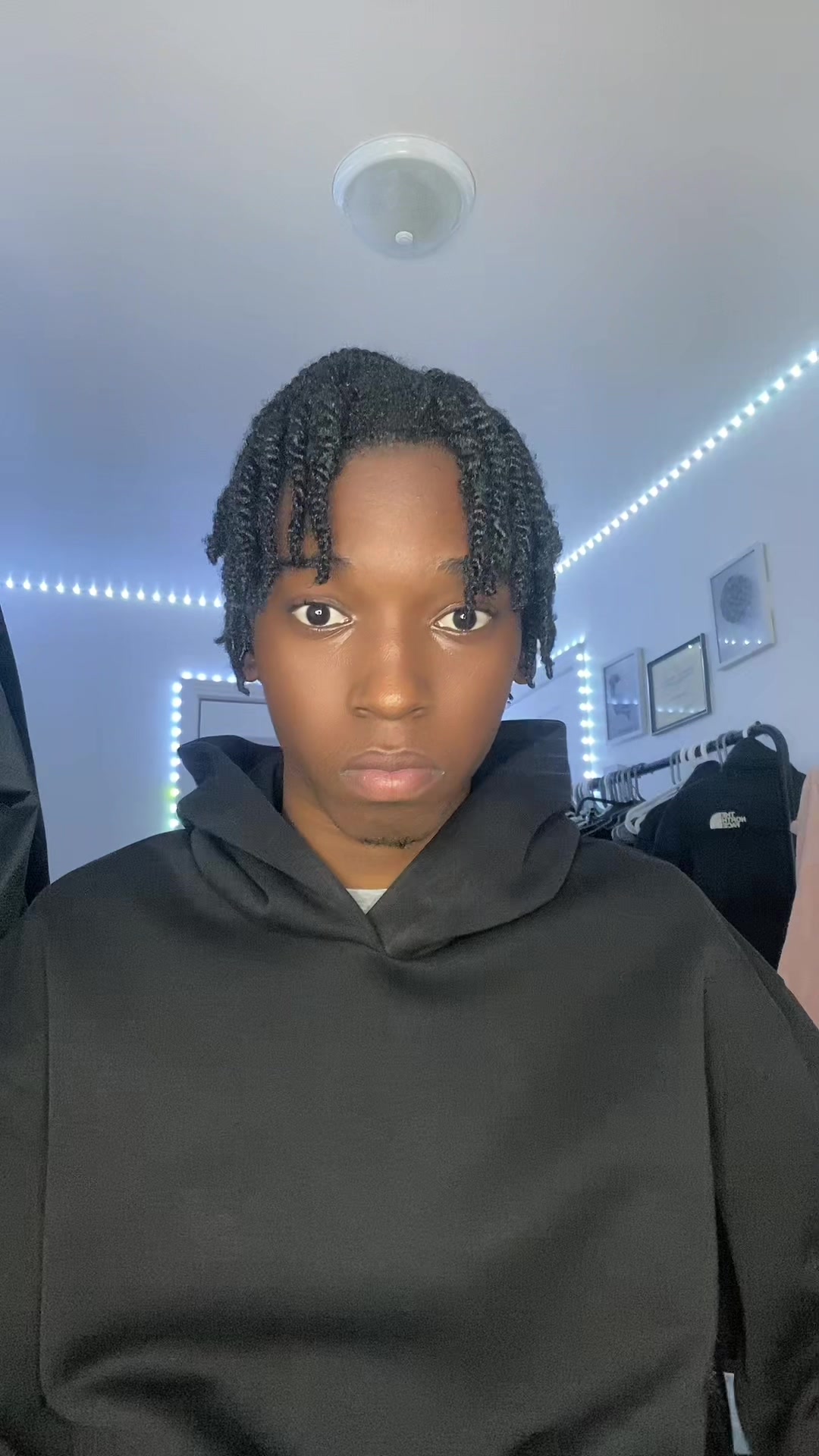 @𝙂𝘼𝙍𝙍𝘼