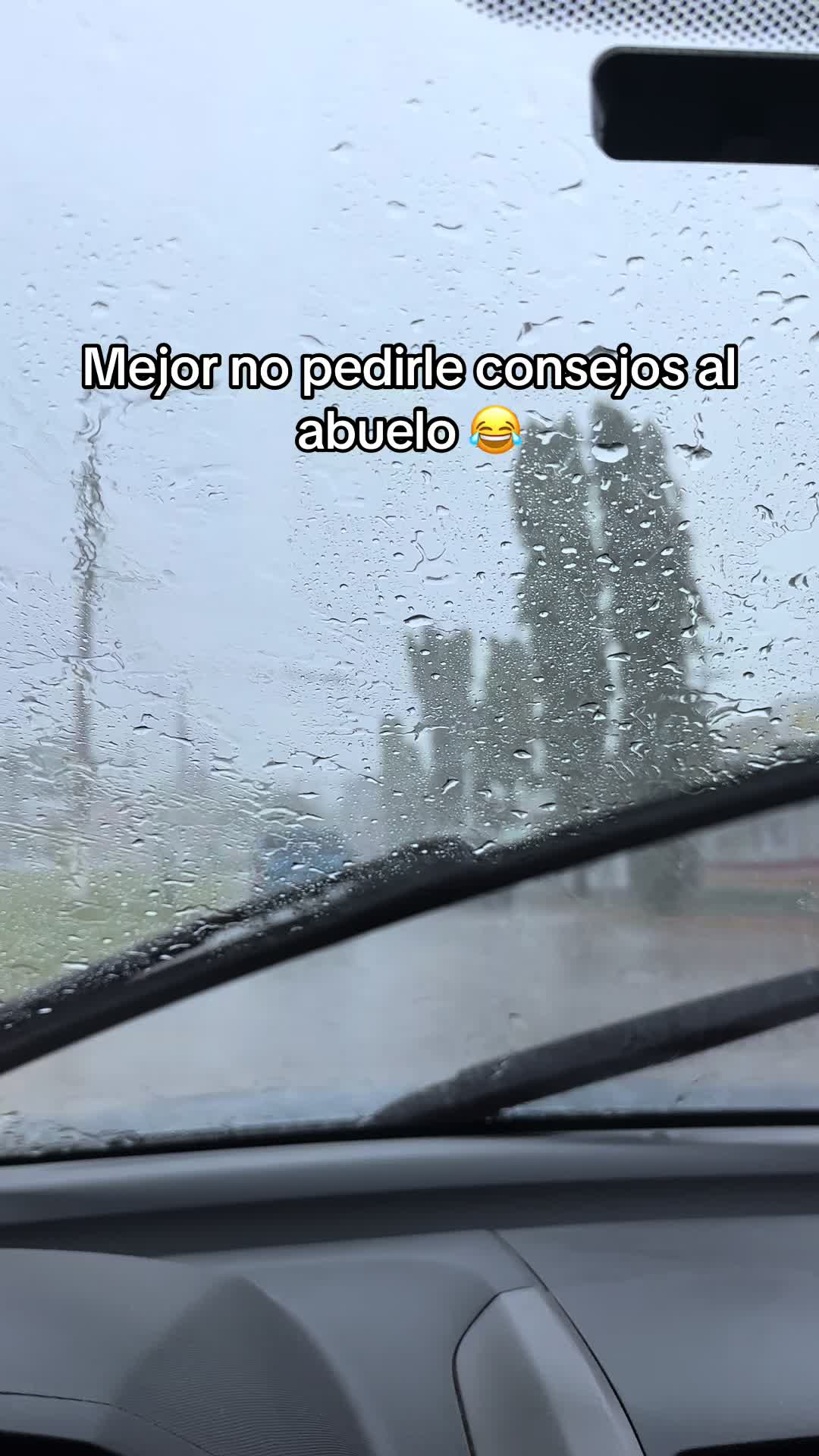 @I_am_lennin_oficial🐯