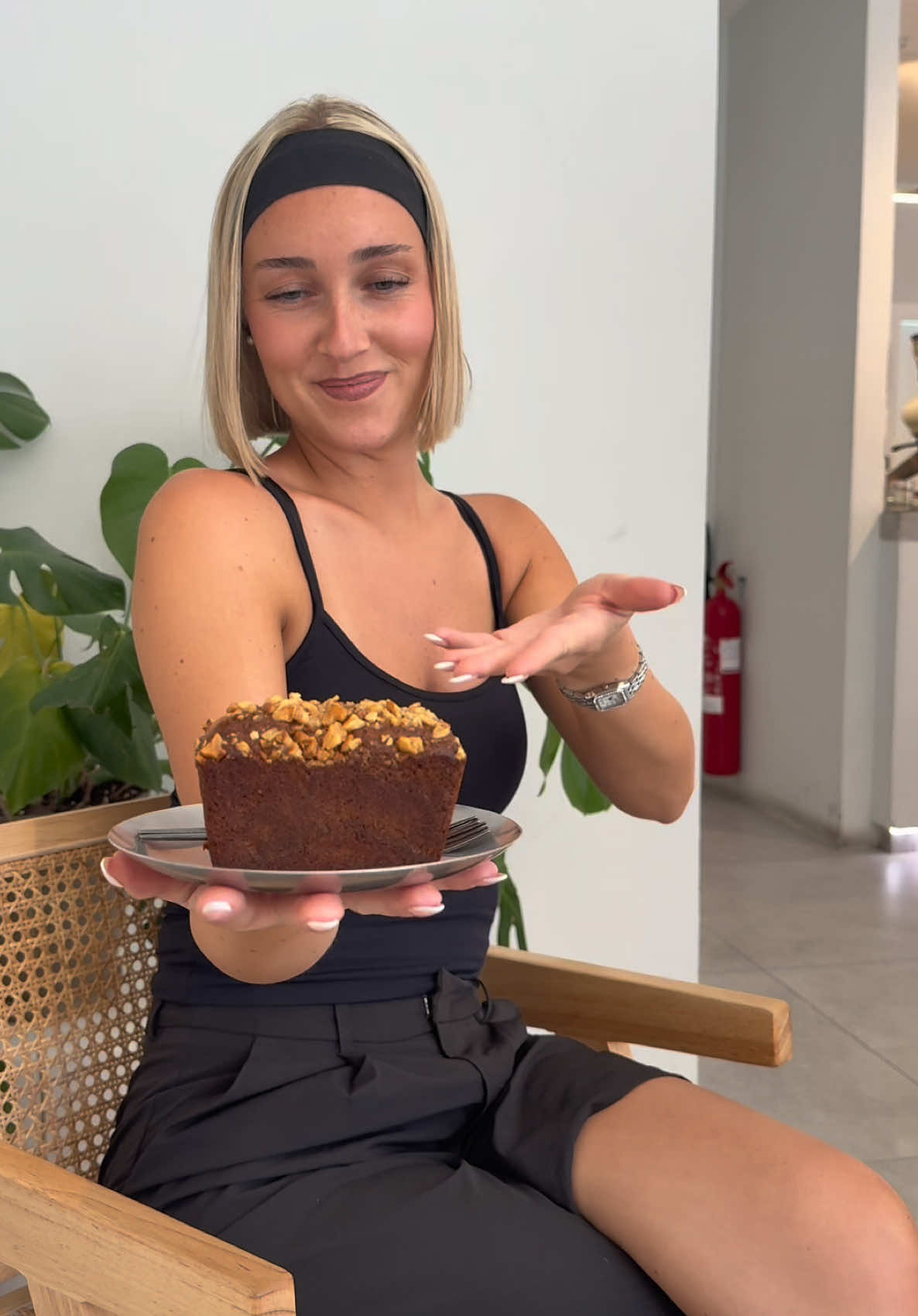 @Caro.flei