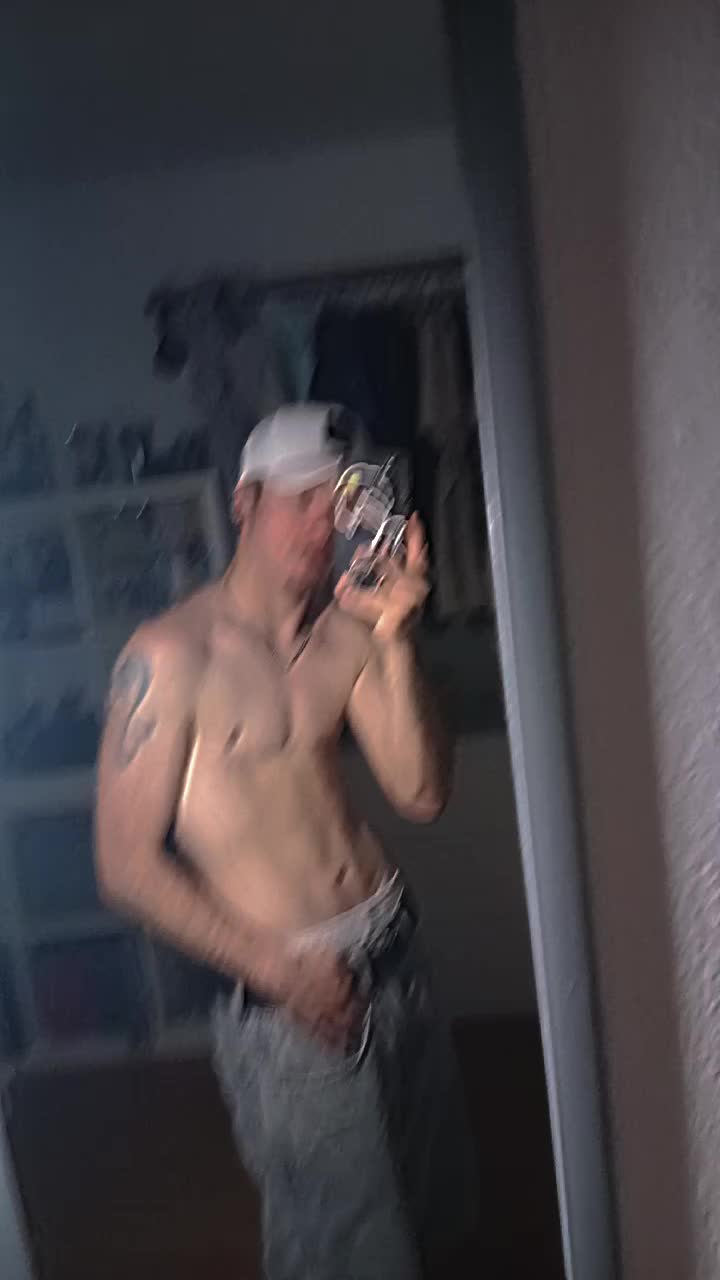 @Sammyboy🖤