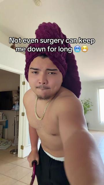 @1Man1Bun