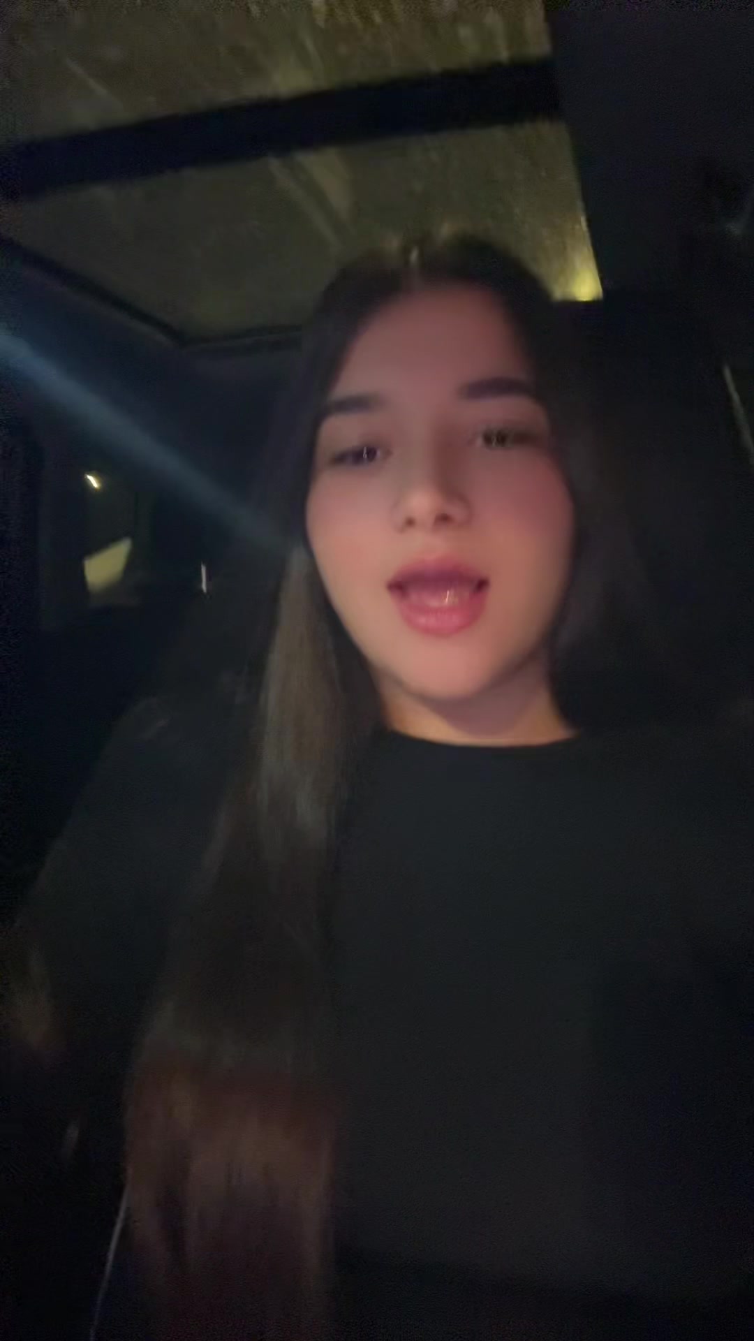 @Maya laniado