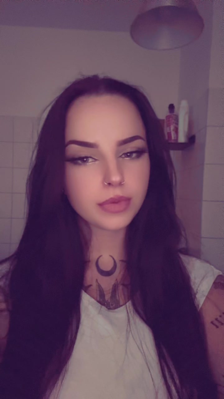 @Francishinz
