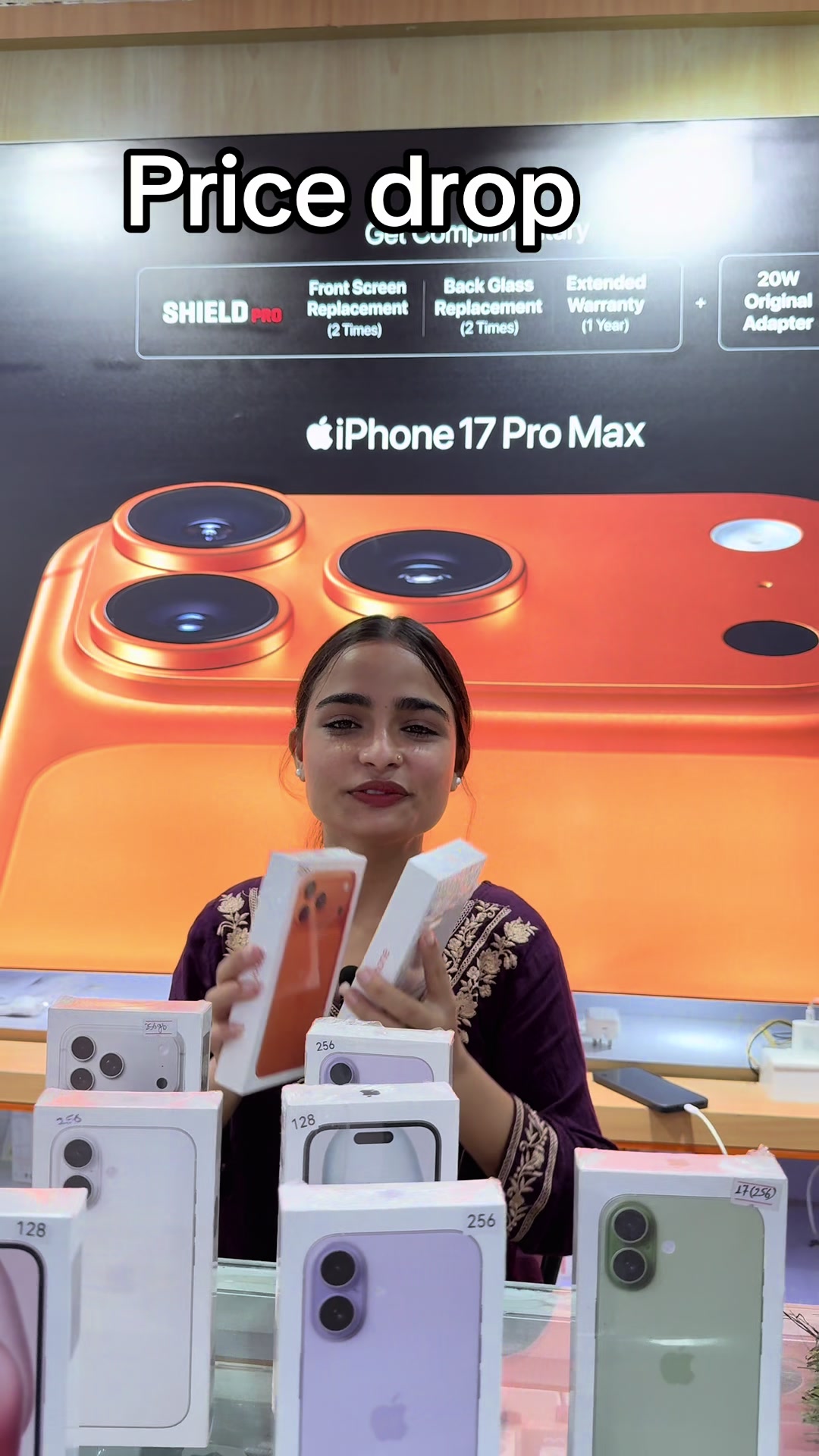 @ramailo mobile itahari✅️📲