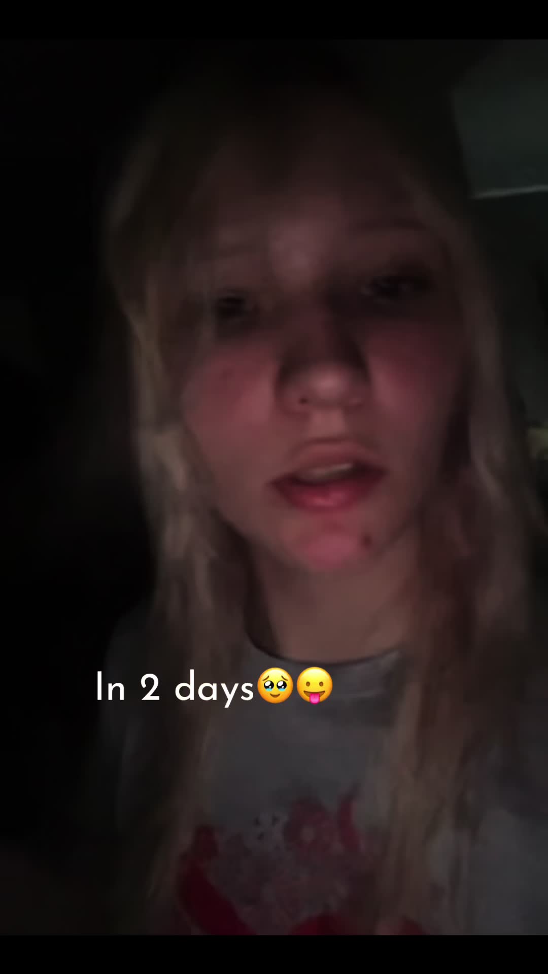 @𓆝 𓆟 𓆞 𓆝