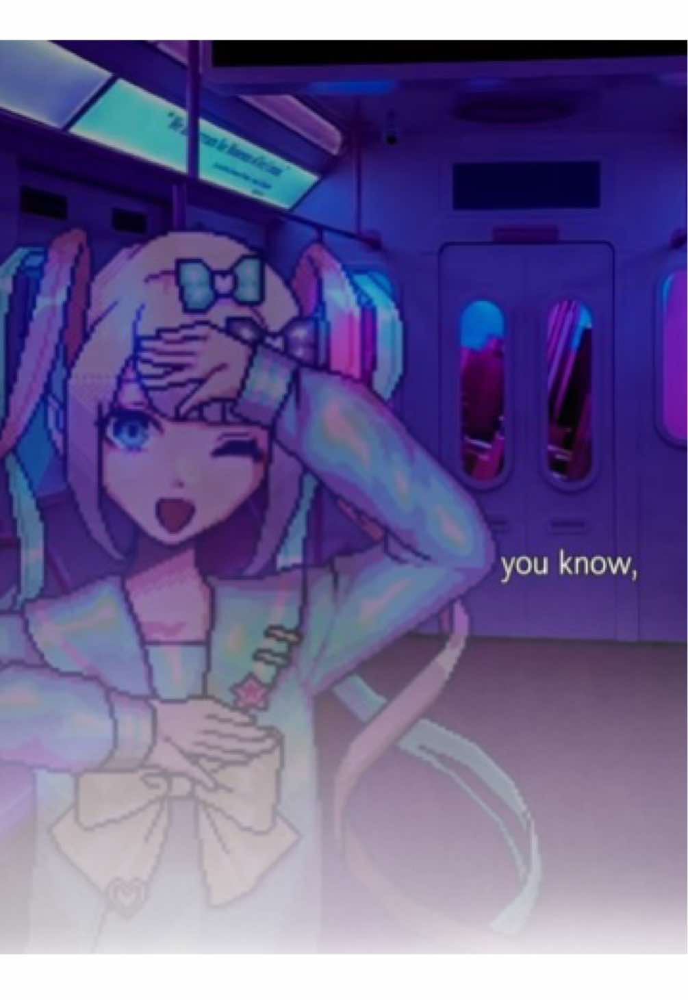 @𓂃  𝒜𝘺𝘢 𓍢ִ໋❀