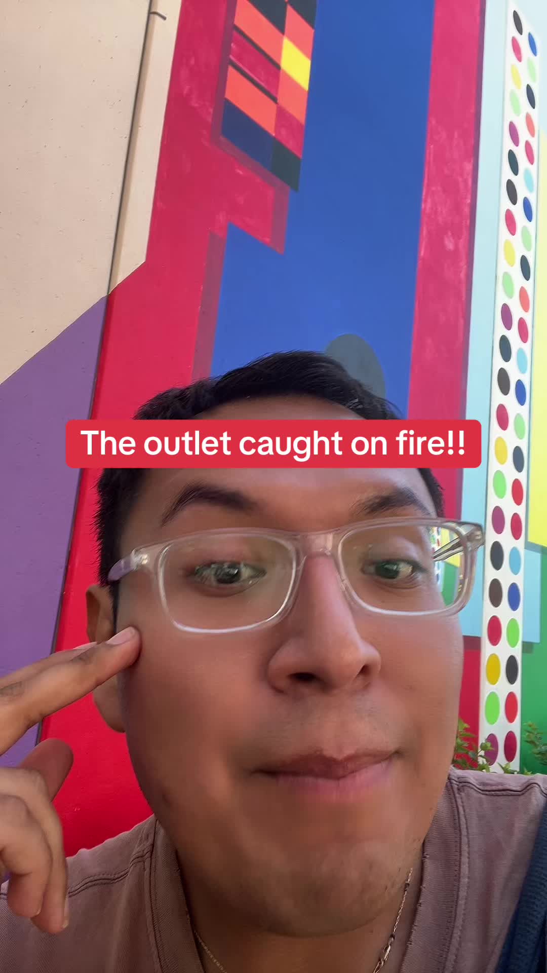 @Angel 💅🏽