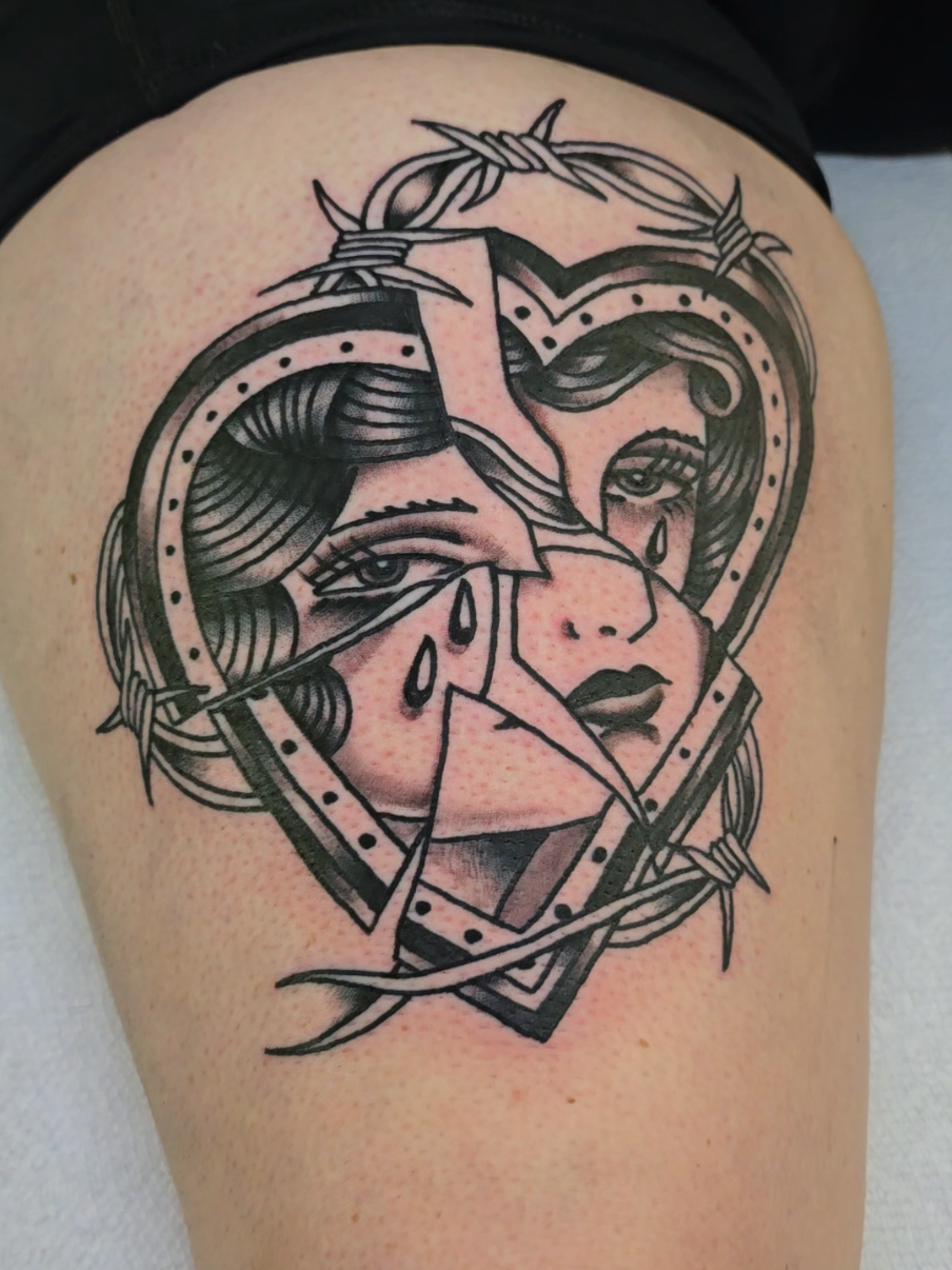 @BrandonAdamsTattoos