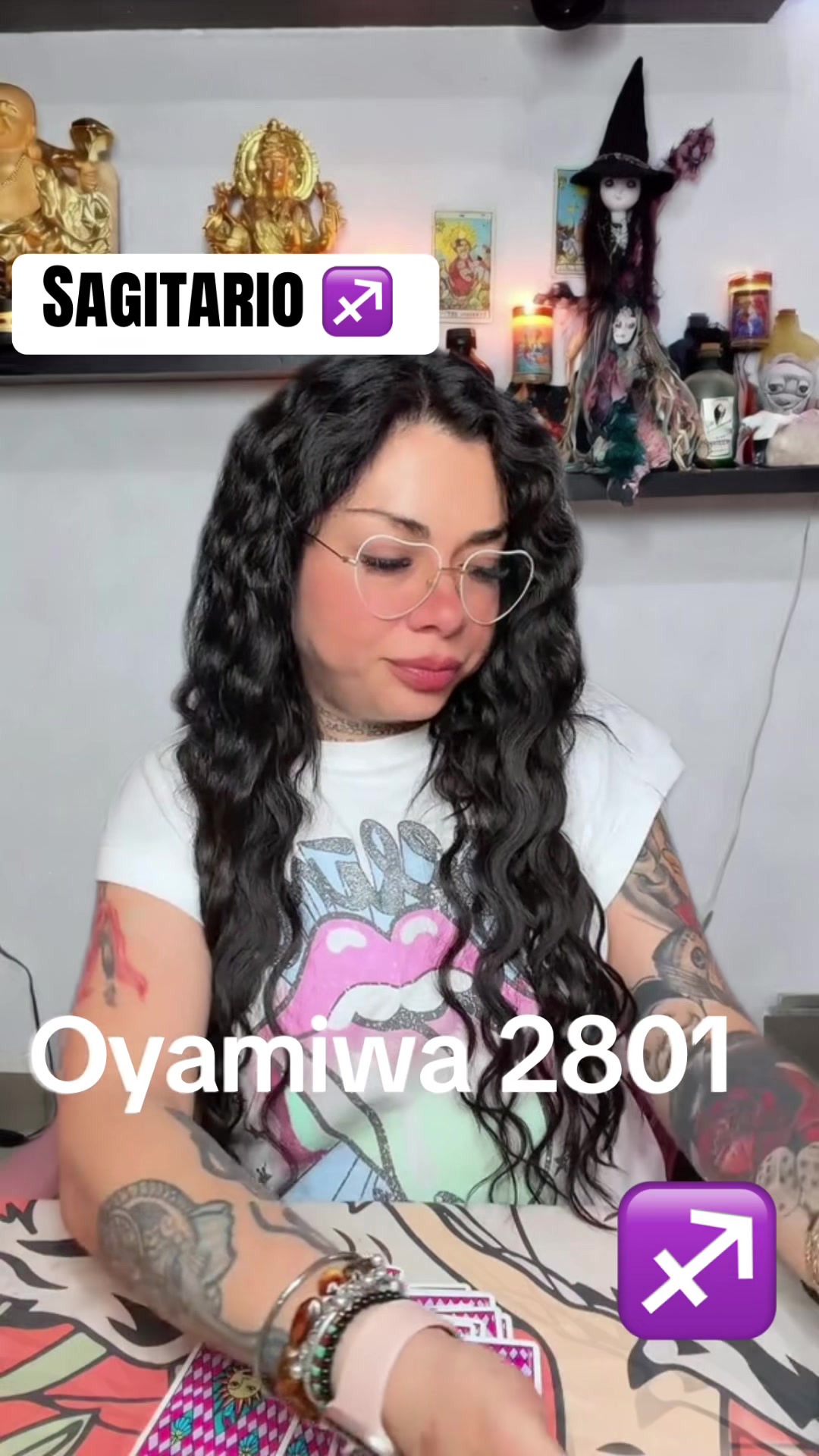 @oyamiwa2801