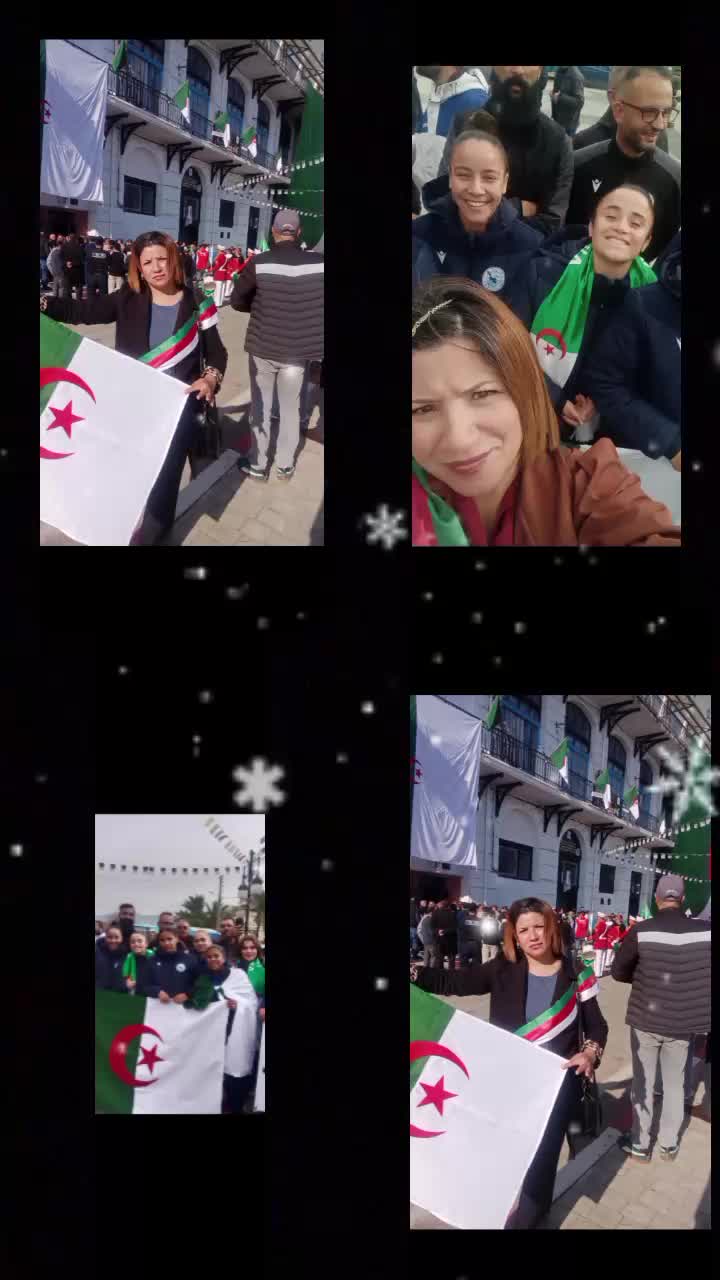 @Nassima Brahiti