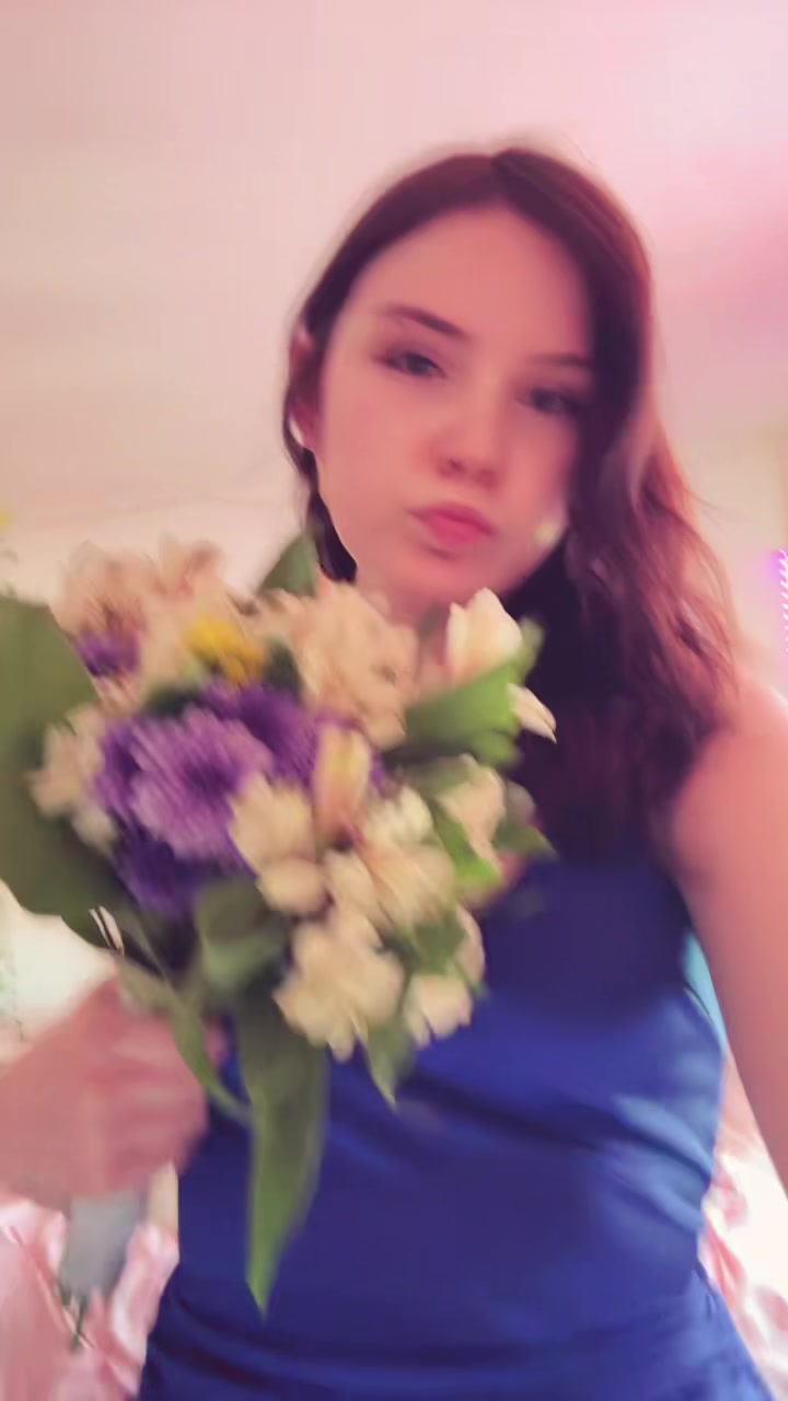 @urfavvvvbellaaa