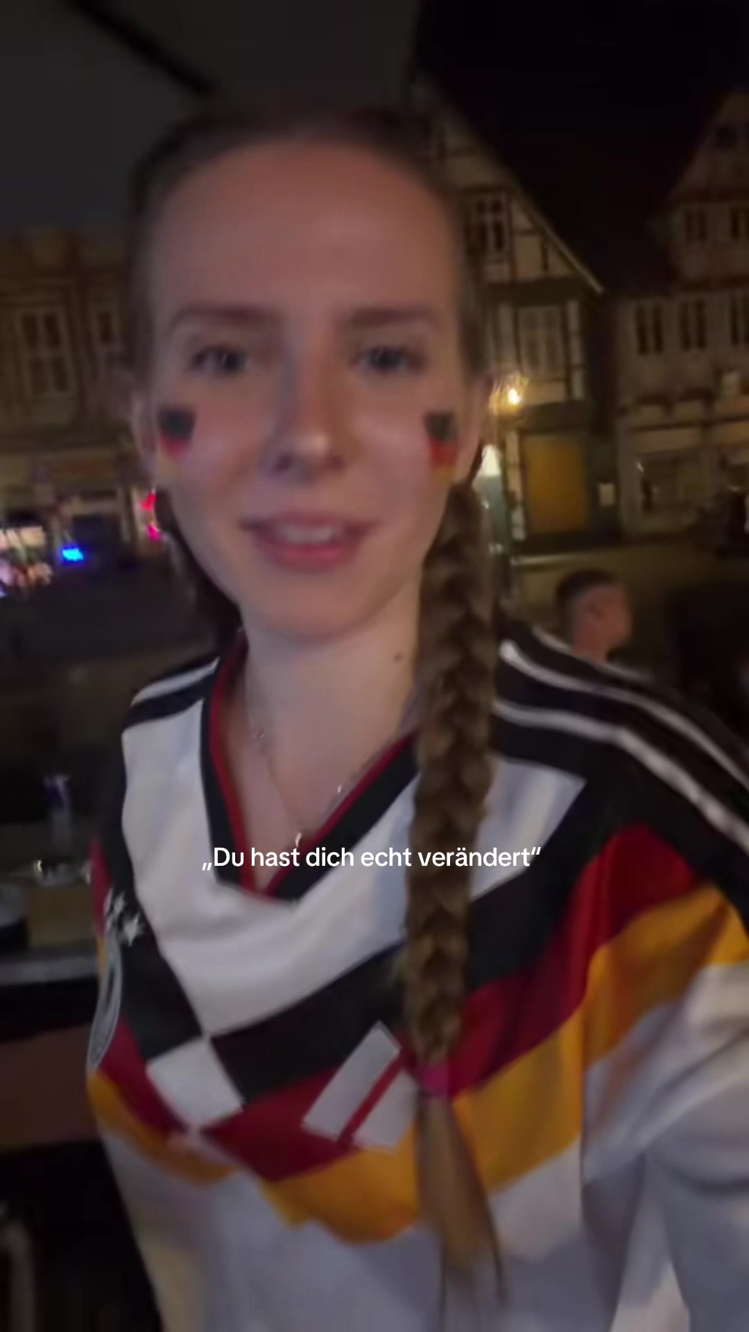 @trotzdemlisa🌻