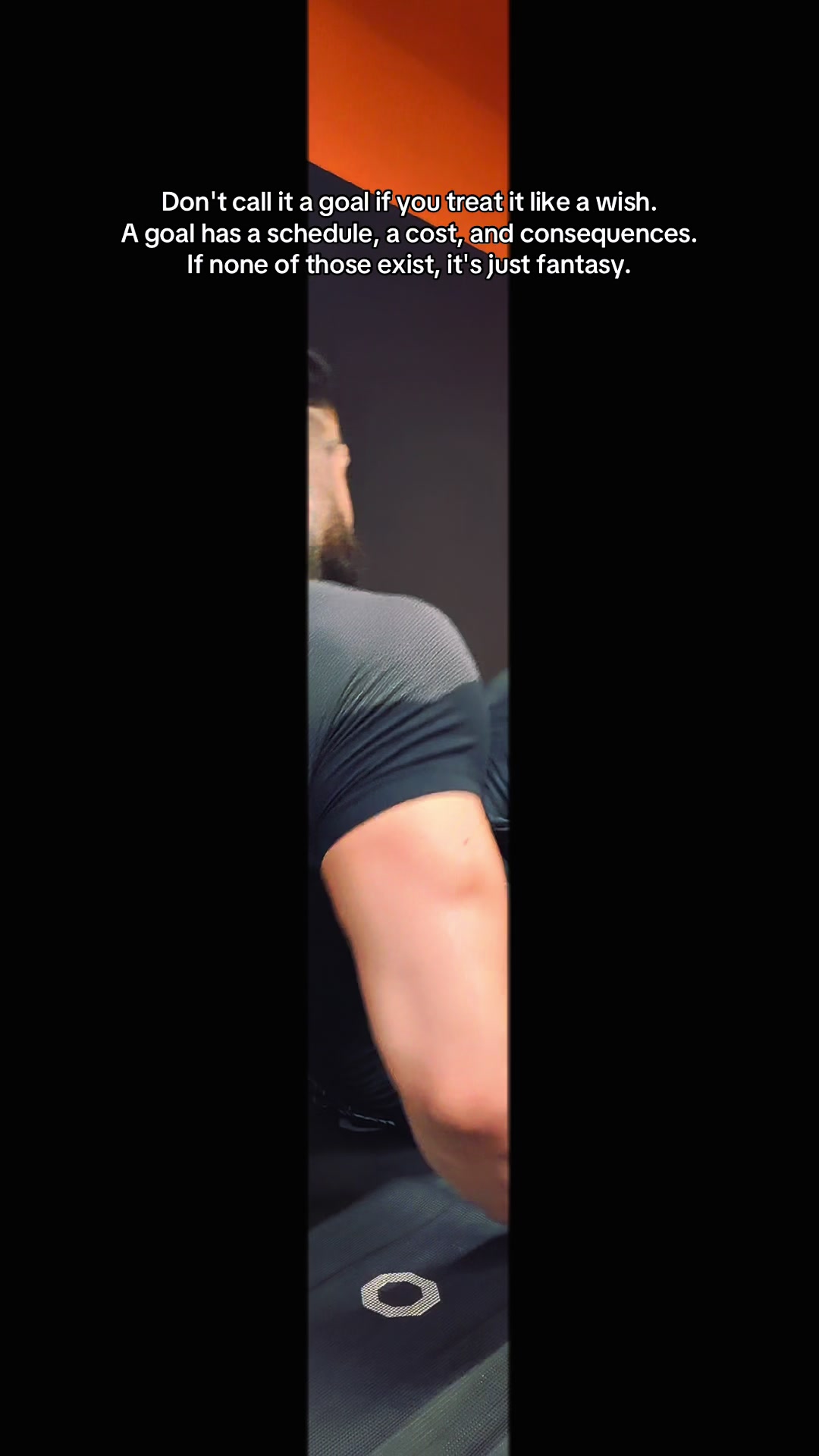 @Proteinpapi
