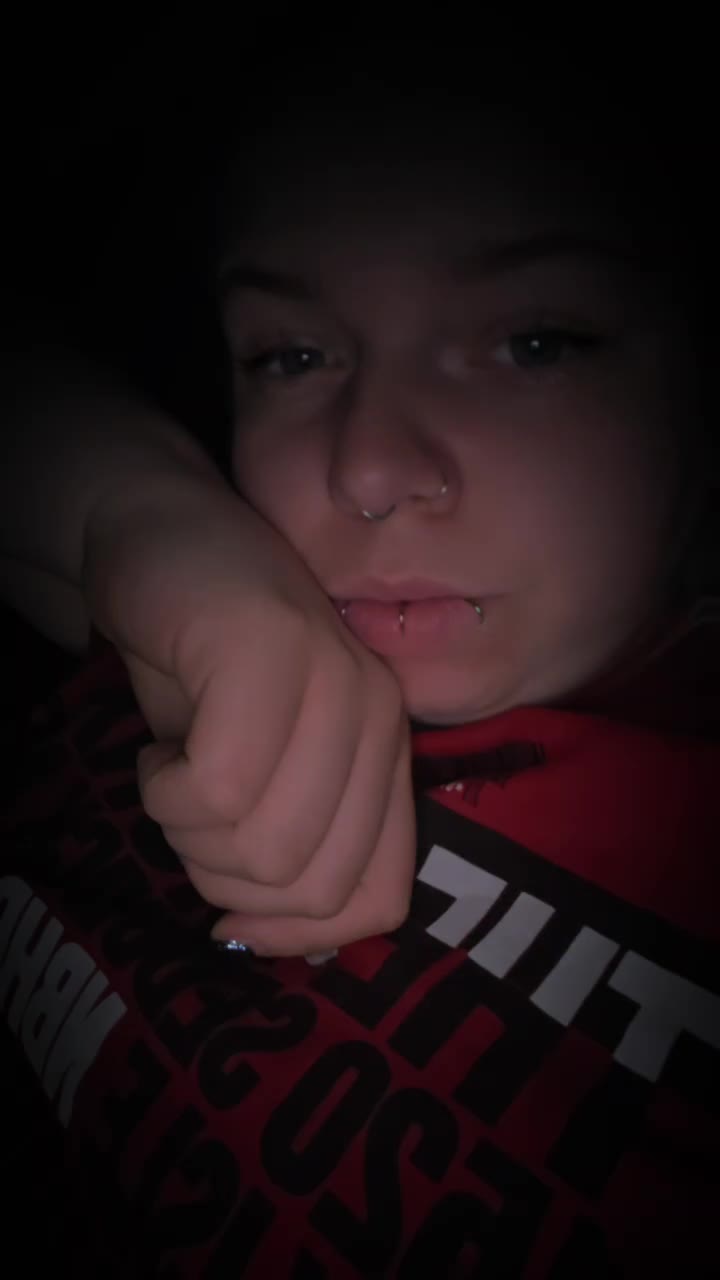 @Saskia Klar