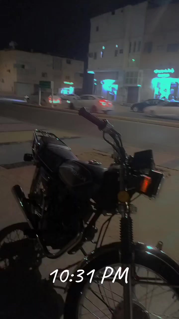 @عَےـلَو🧸   ✪