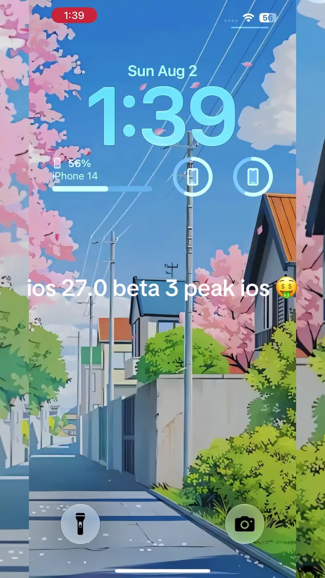 @ADNAN.120HZ HYPE 🇺🇸