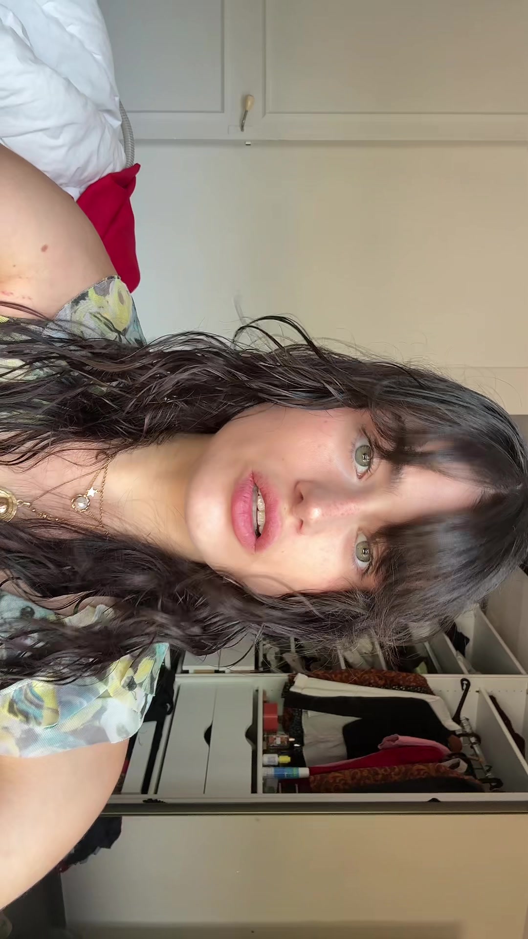 @Emma Galano🌹