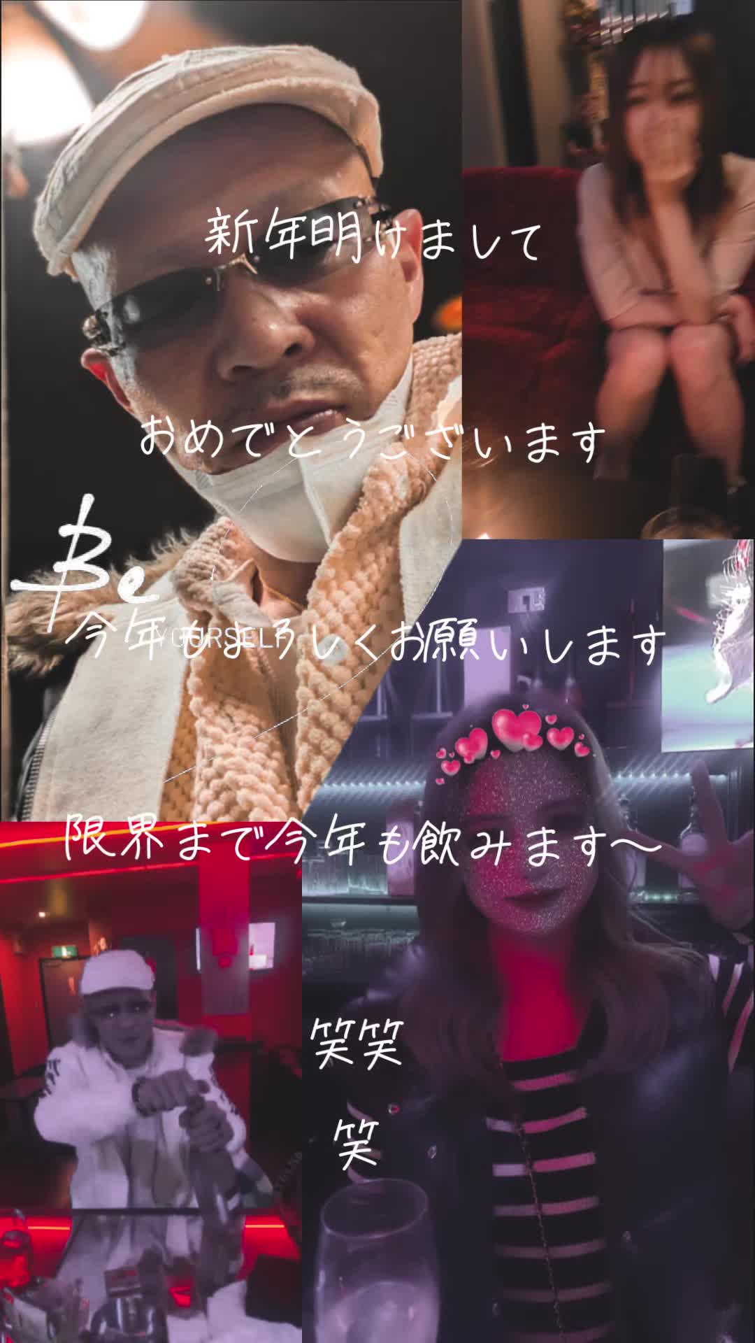 @yu-ji.kobayashi