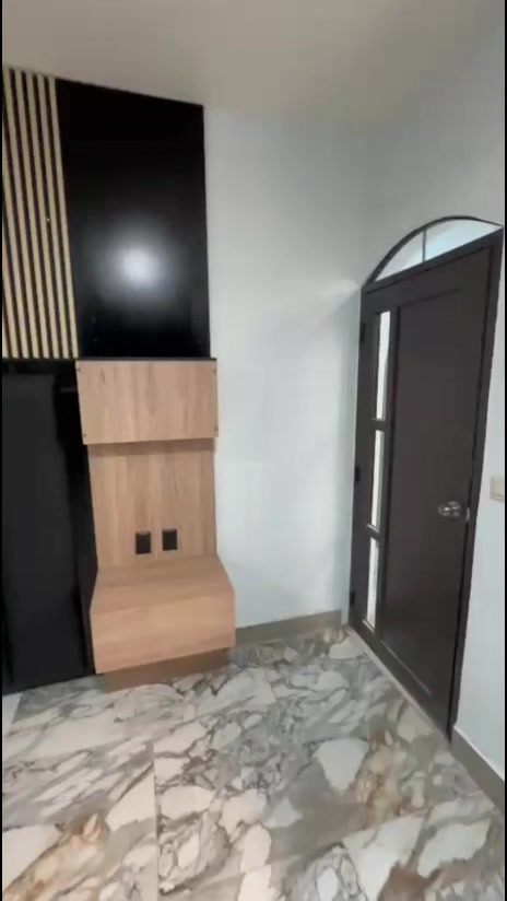 @KAYIB MUEBLES