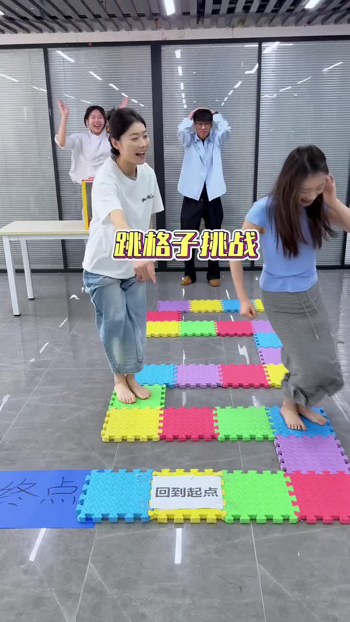@AMAZING VIDEOS