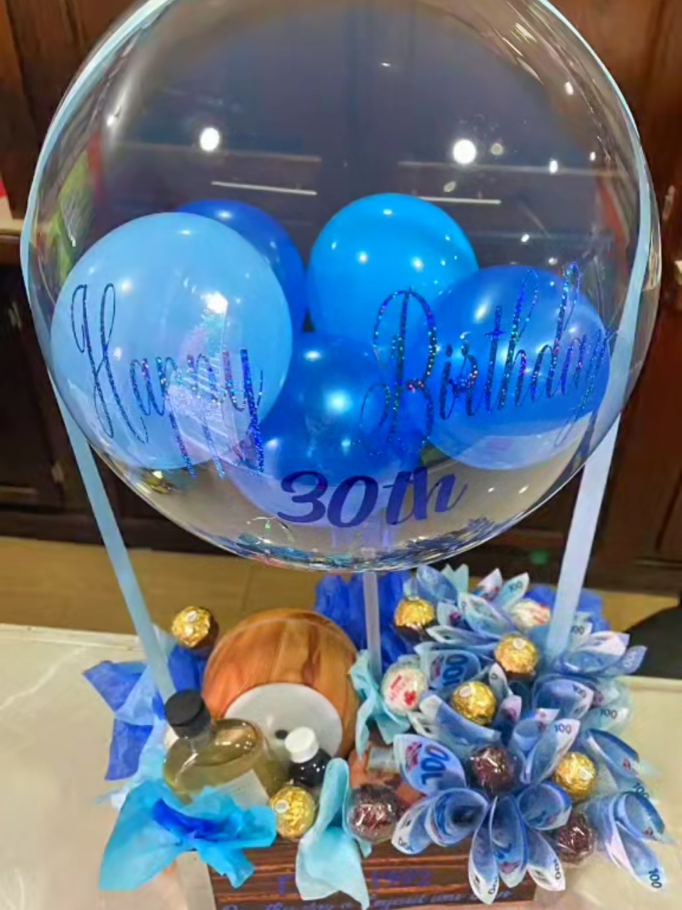@Gifthub123