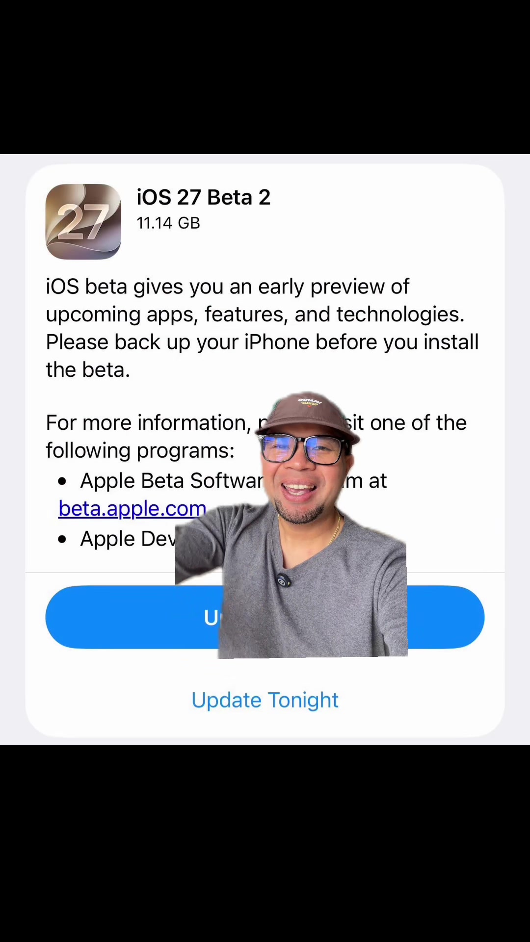 @TechyGer