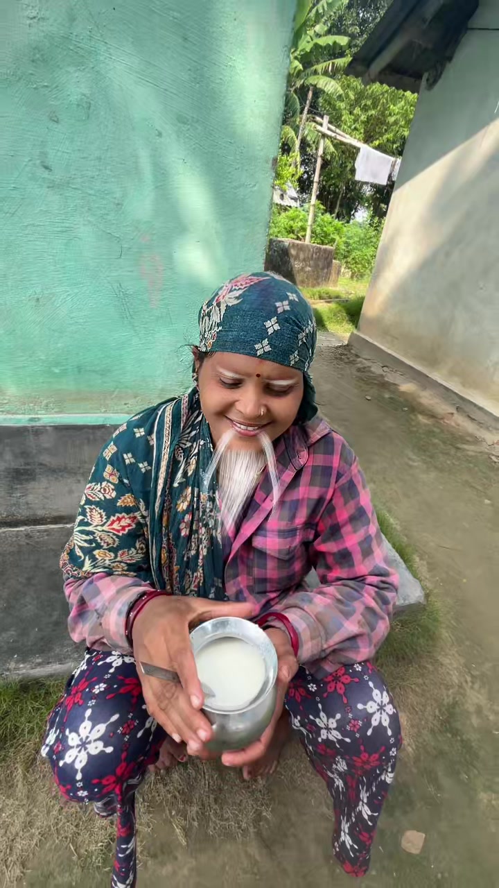 @पवित्रा🎀