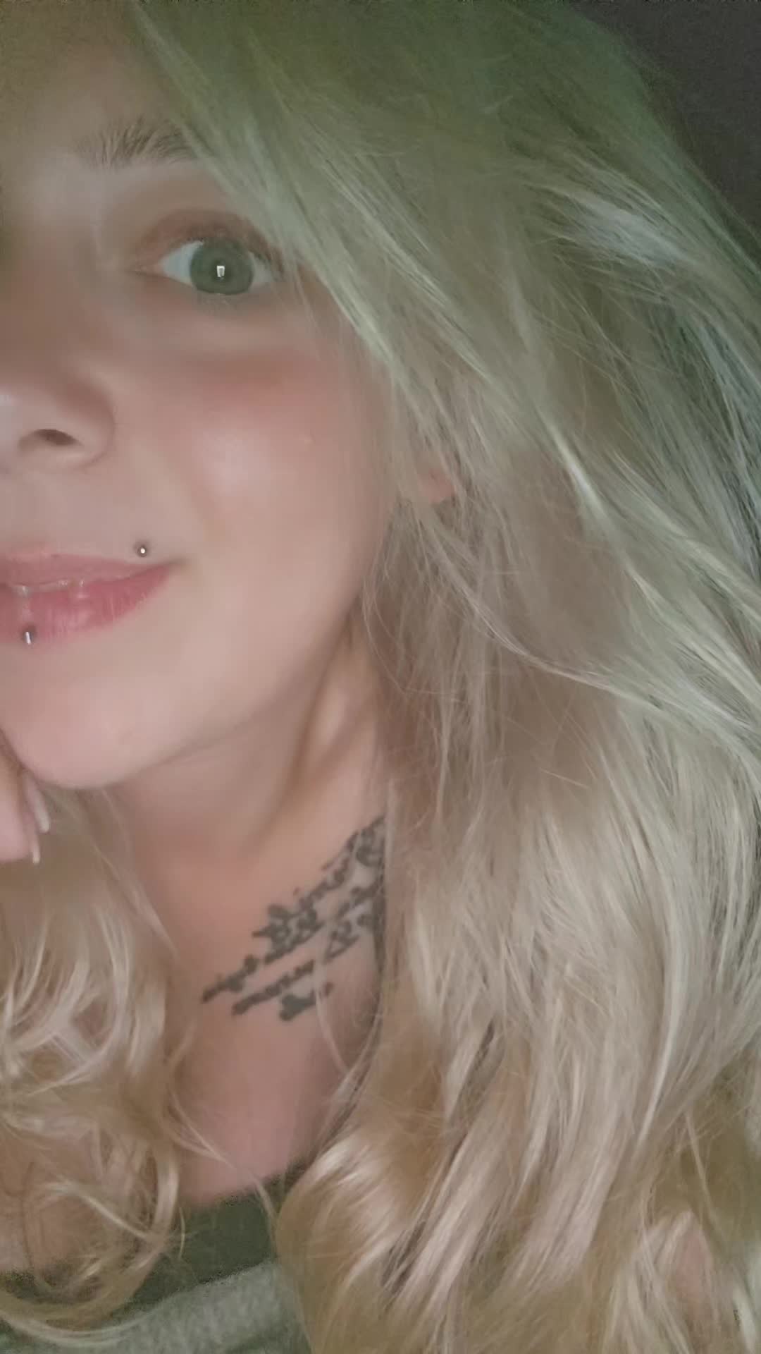 @Michelle🫶🏻