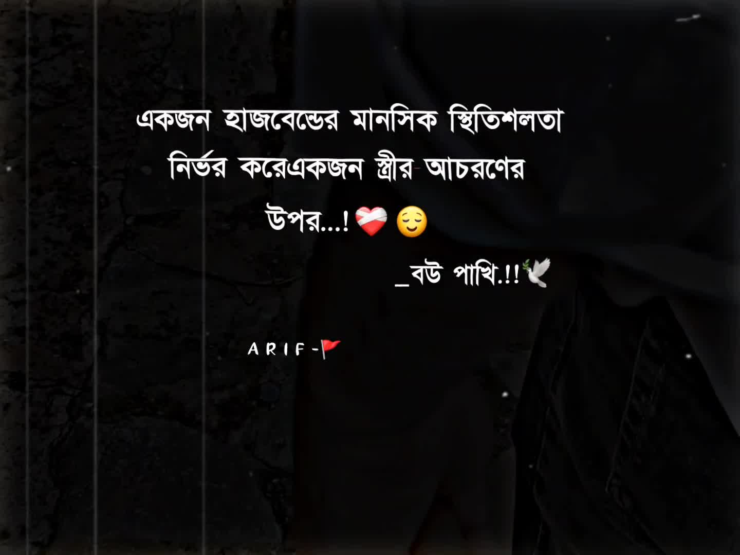 @_ð ð ð ð
-ð©