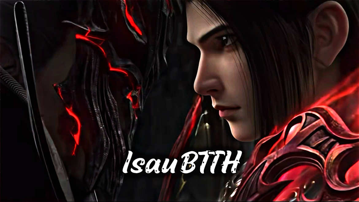 @Isàuแฏ๐๐ง๐ง๐็ทๆ