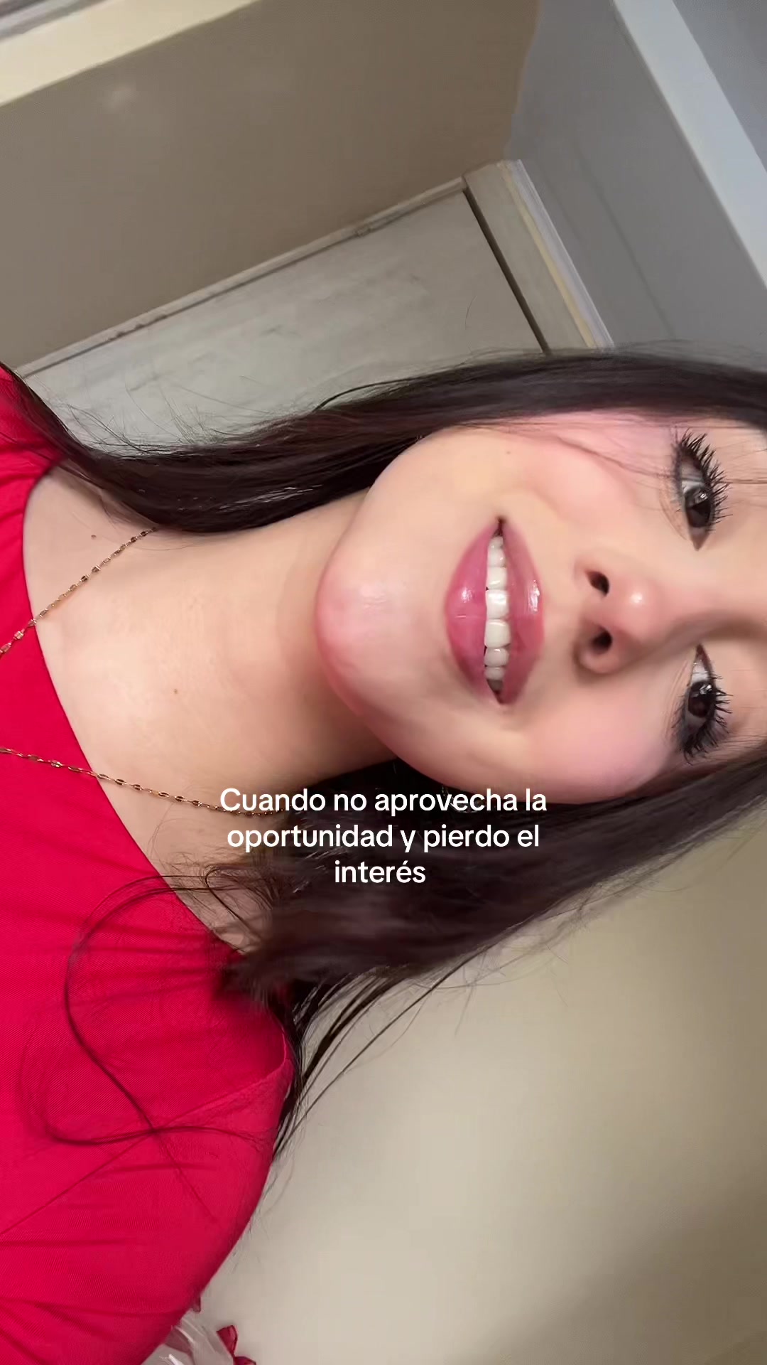@Isabellaa