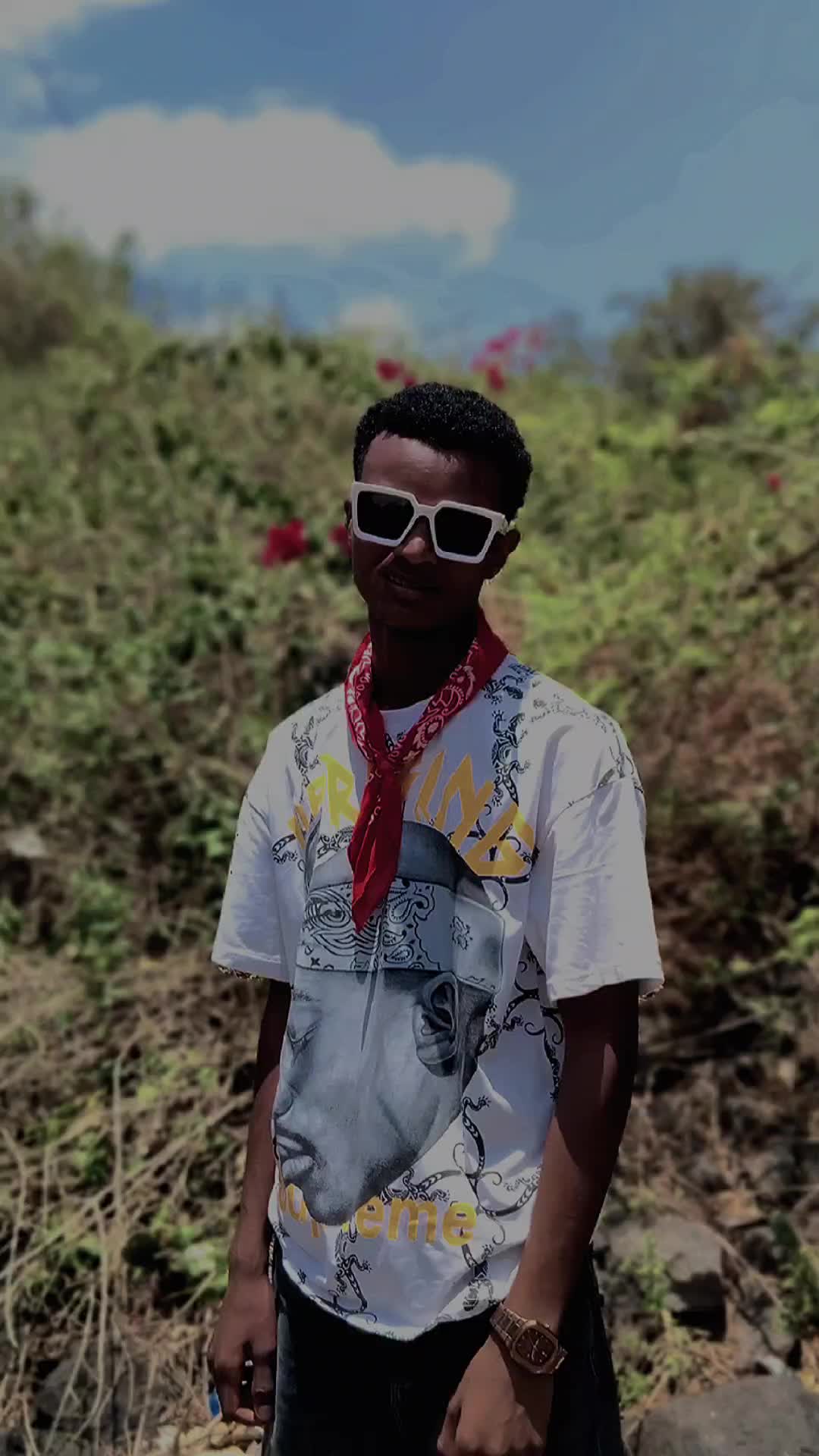 @𝑘𝑗7_𝑘𝑖𝑦𝑎🕸