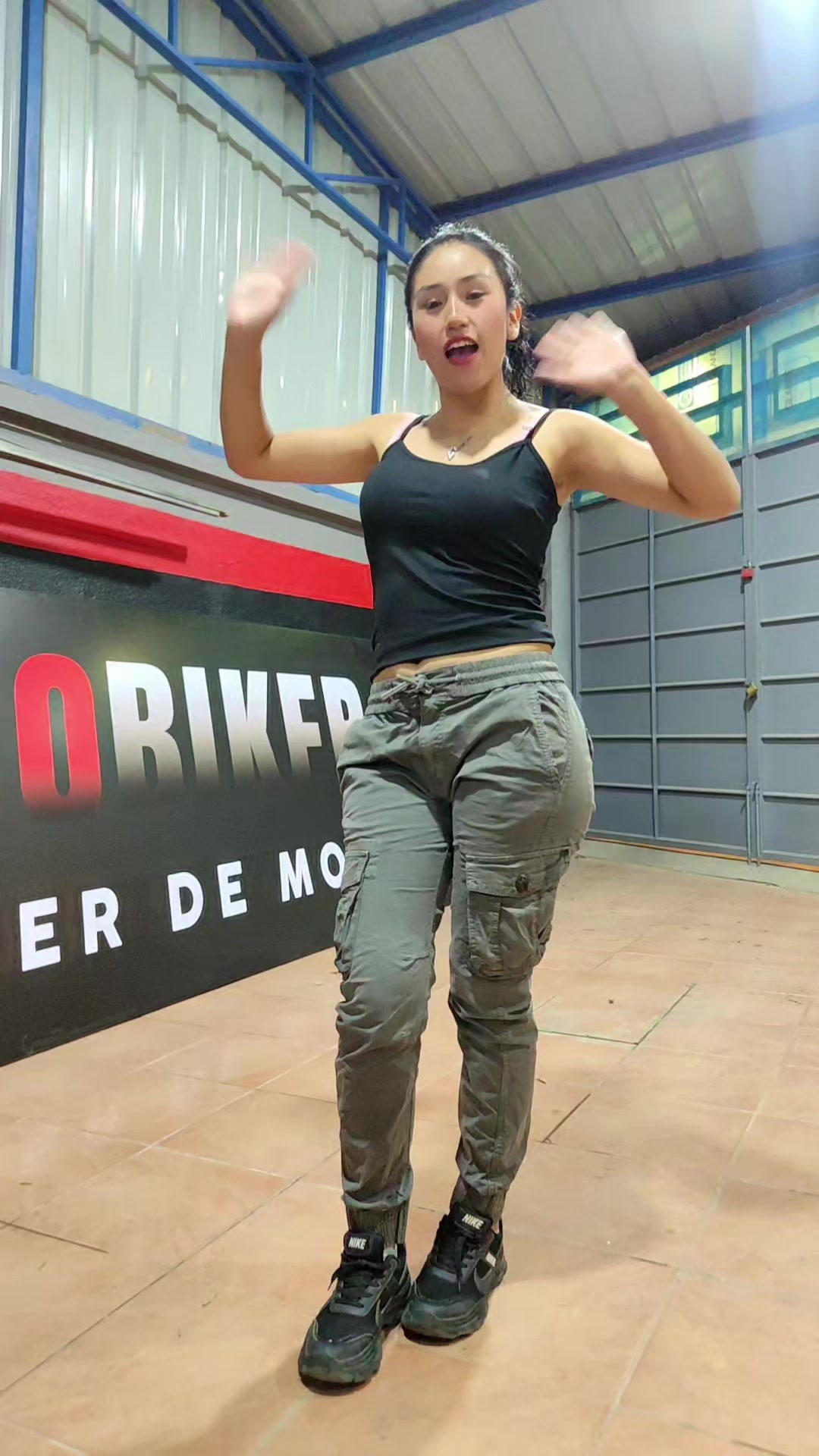 @Cristina Chambi Valero