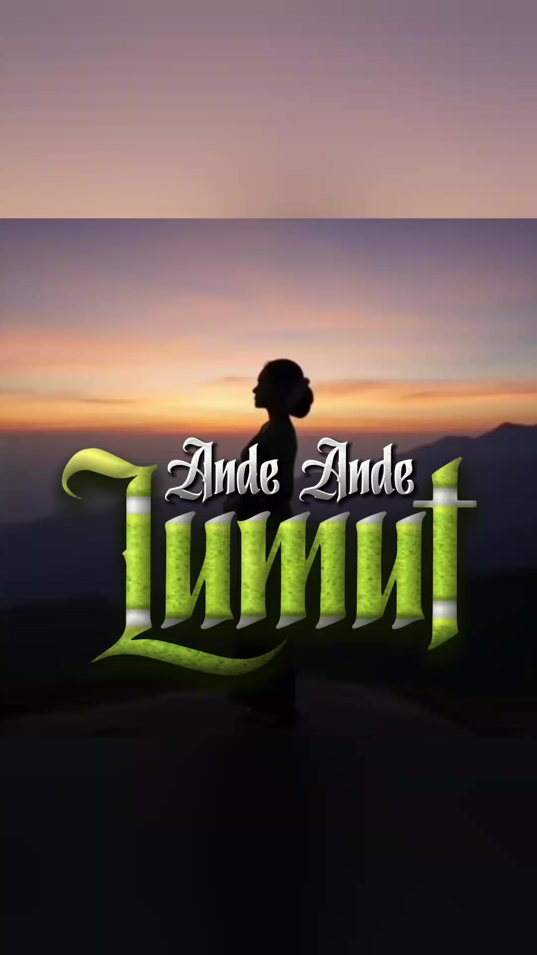 @🌈 𝔸𝕙𝕞𝕒𝕕 🇮🇩
