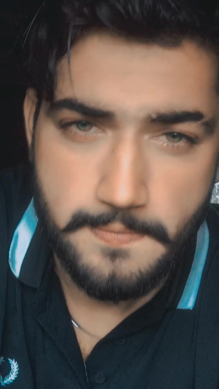 @Chuodhry00786🥀