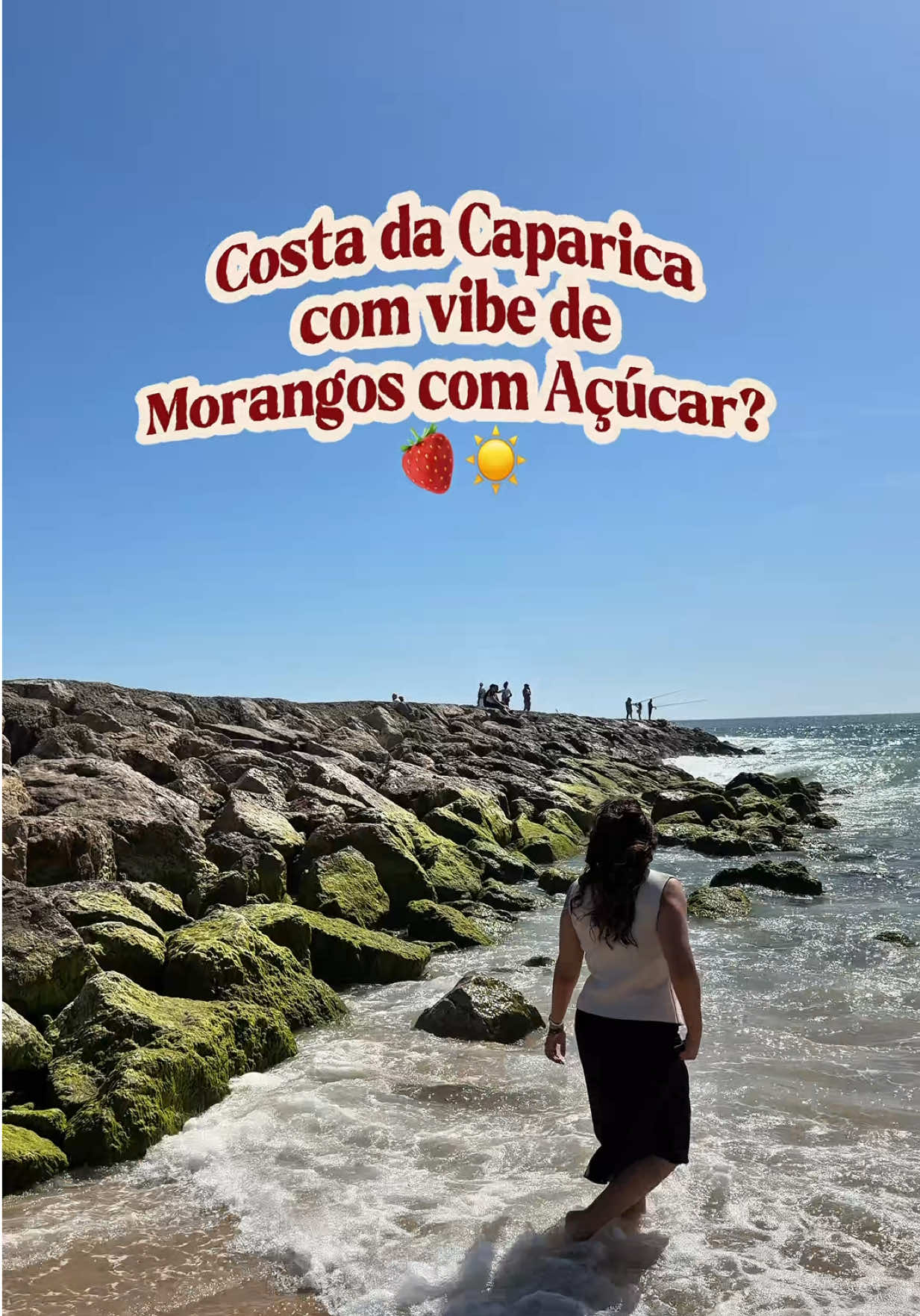 @Madalena Nunes