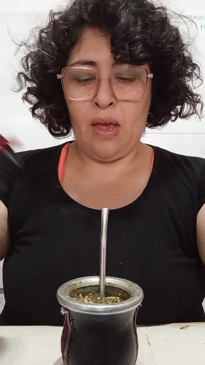 @Rosana Cuaranta