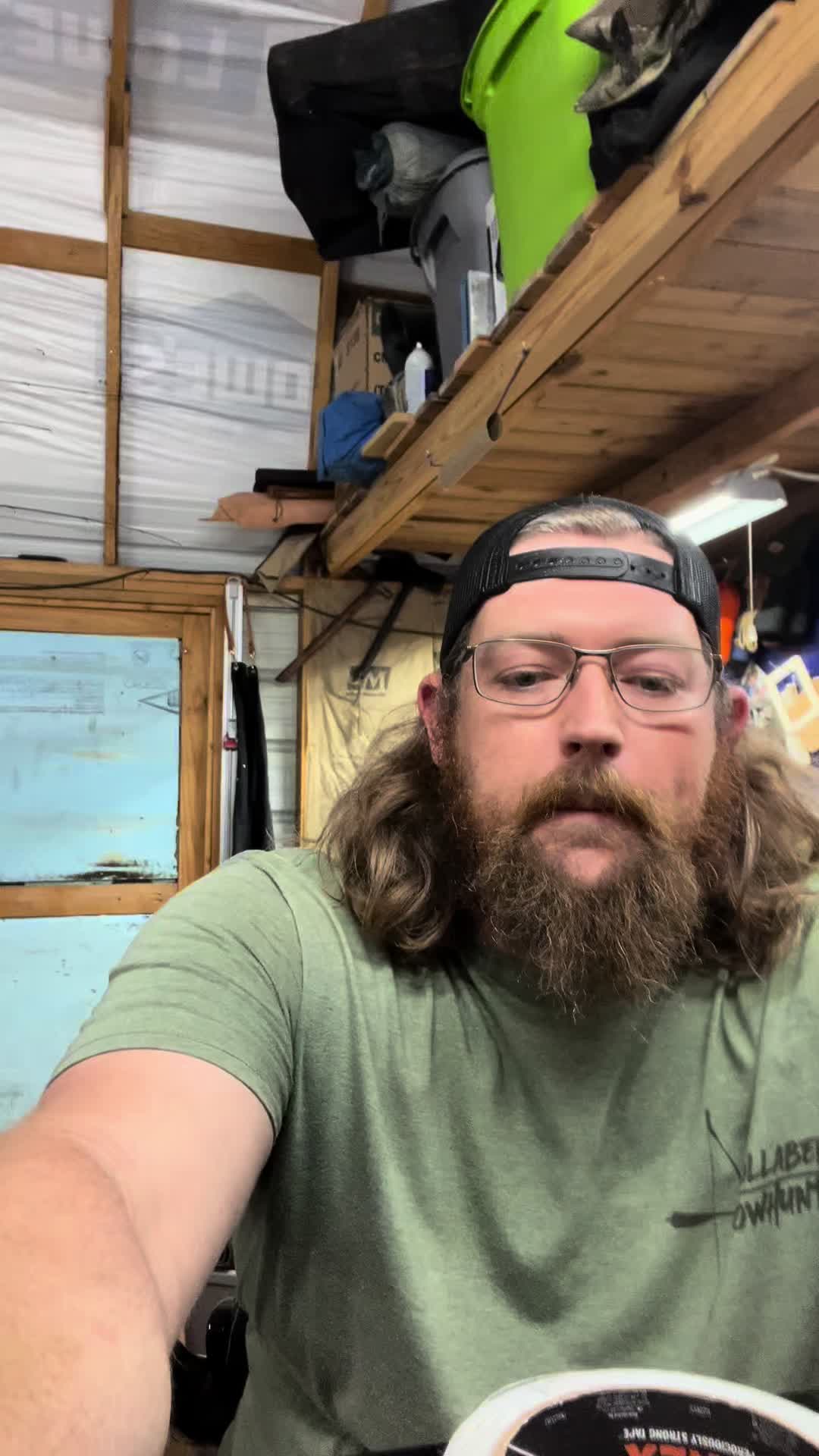 @redclayadventures