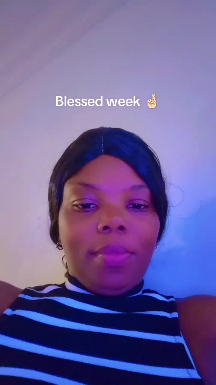 @ugolele