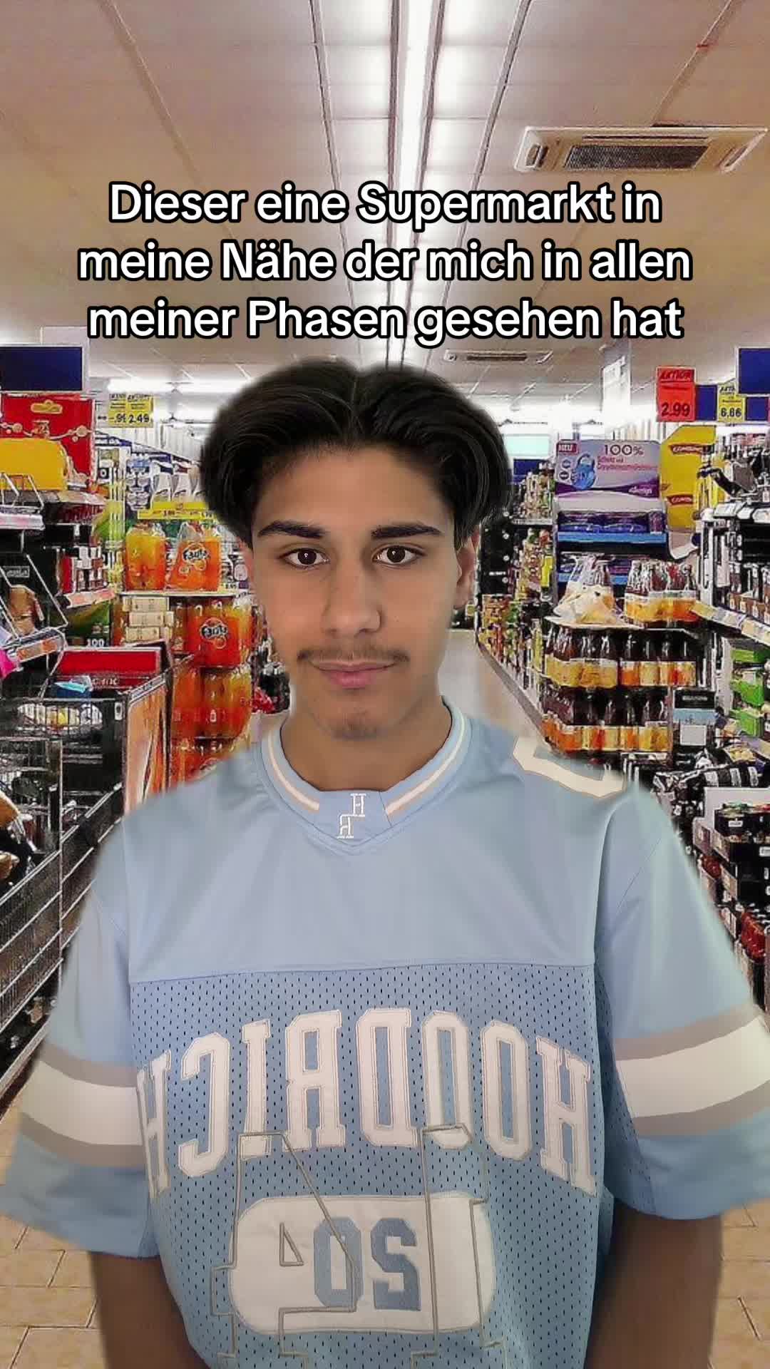 @Nicht.Muhamed