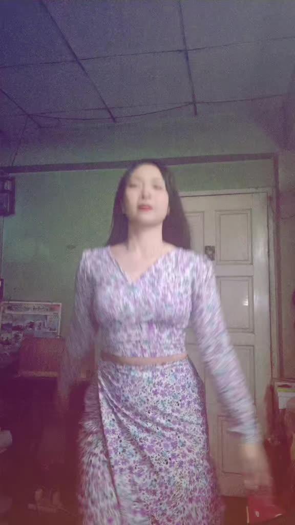 @Poe Thi Han